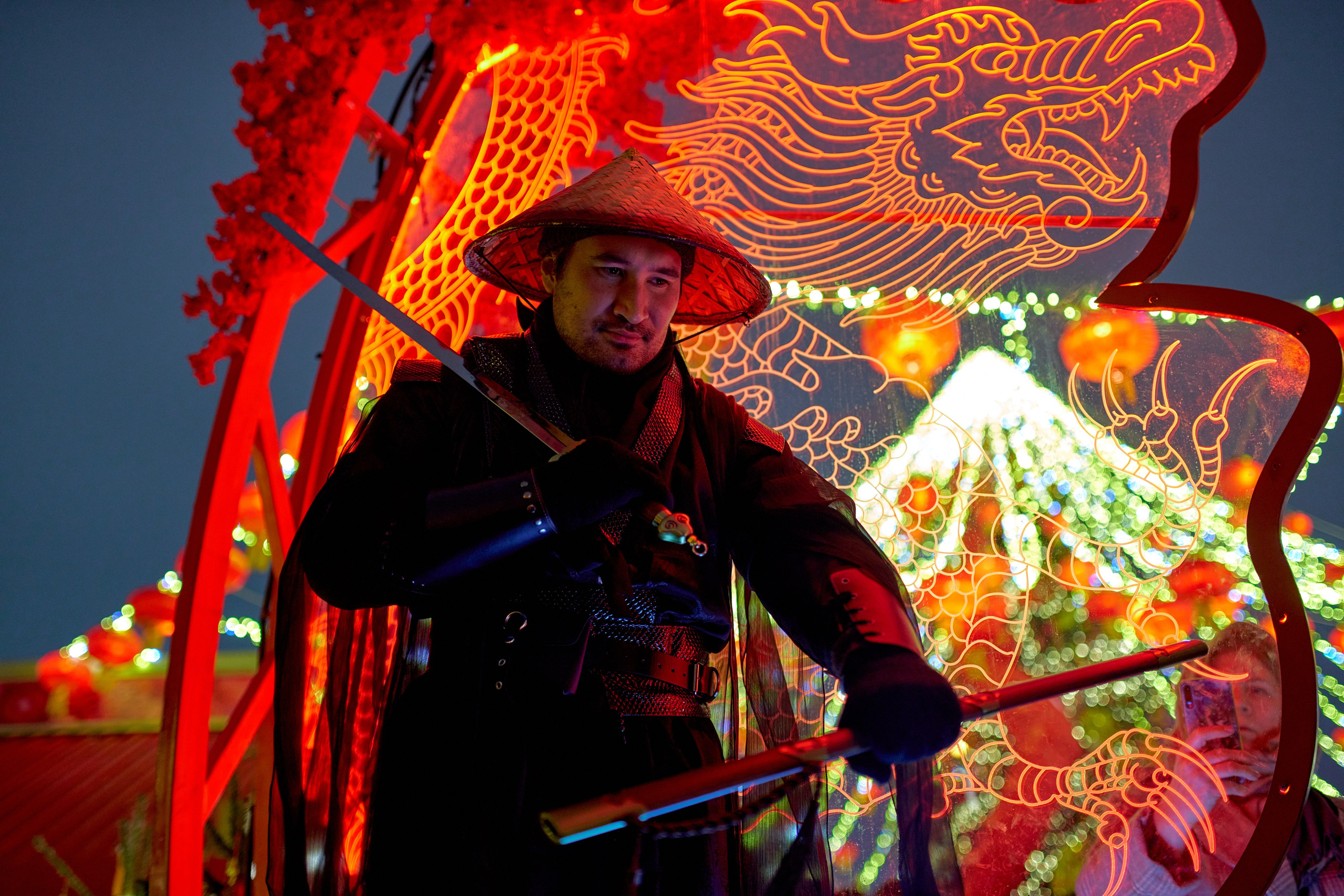 Китайский новый год в москве. Фотограф в Москве и по всему миру — Олег Акентьев (Events, Светская Хроника, FTP)