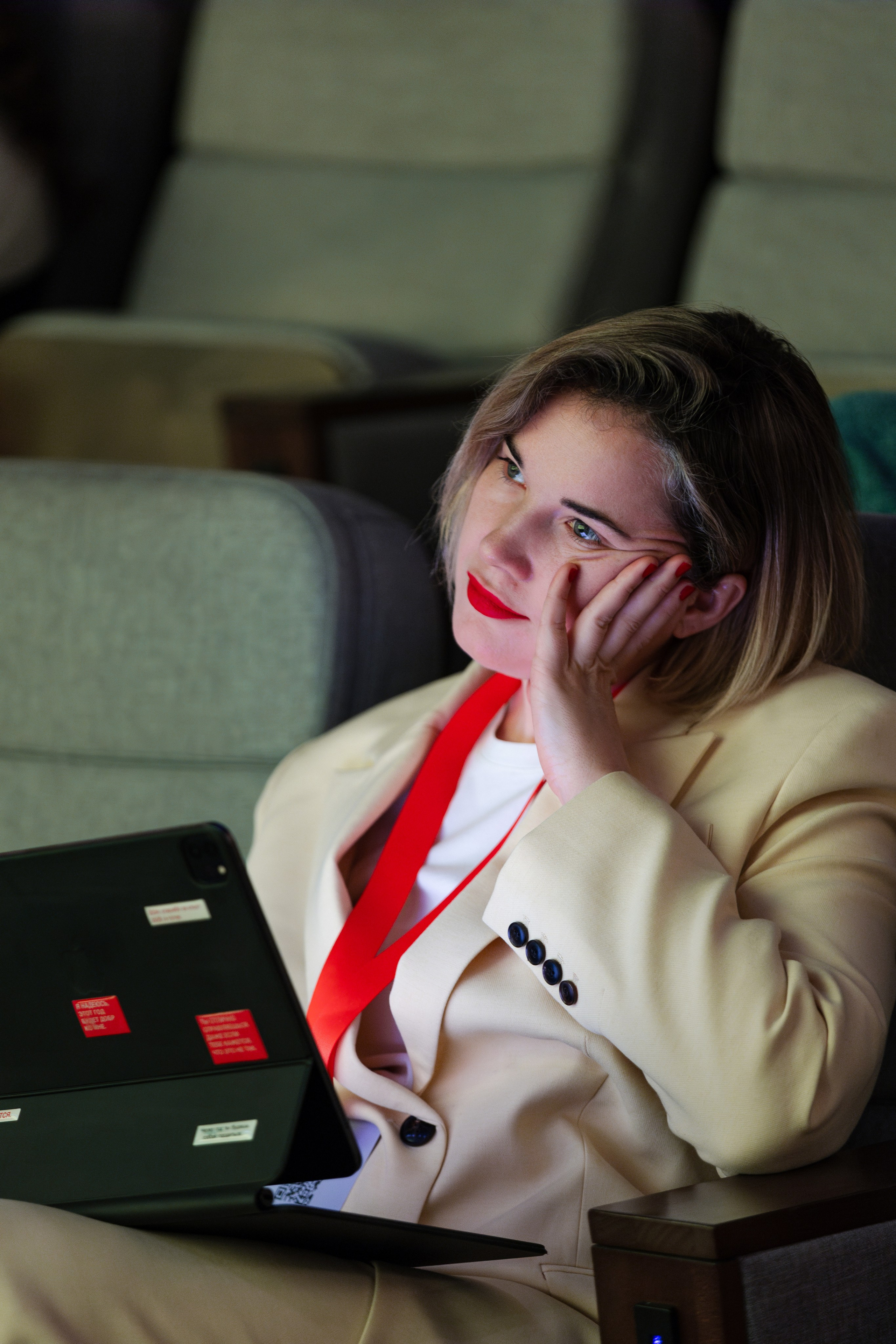 Аппетитный маркетинг (1). Свадебный репортажный фотограф в Москве