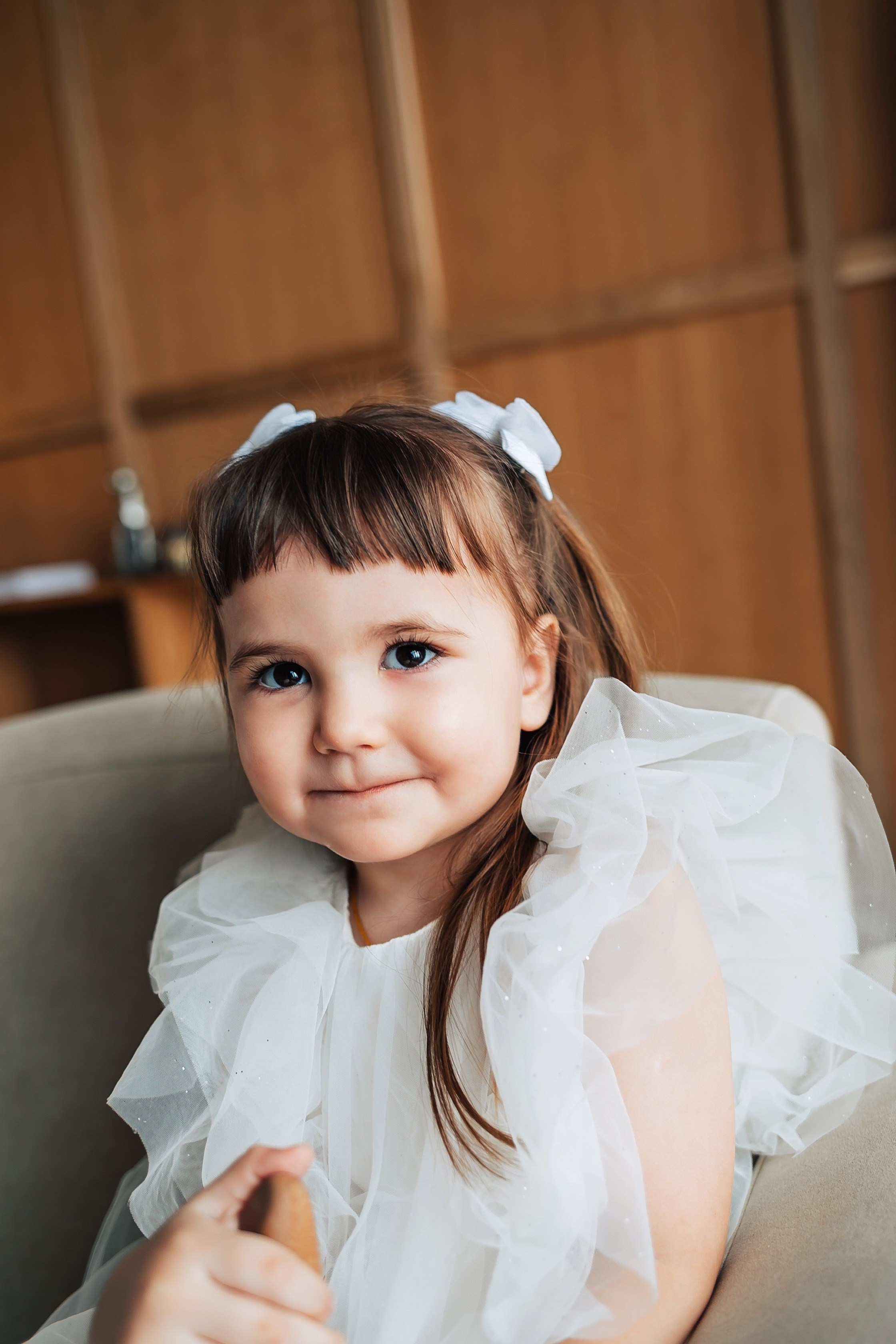 Лера и её семья. Свадебный и семейный фотограф в Курске и Курчатове Киреева Лена