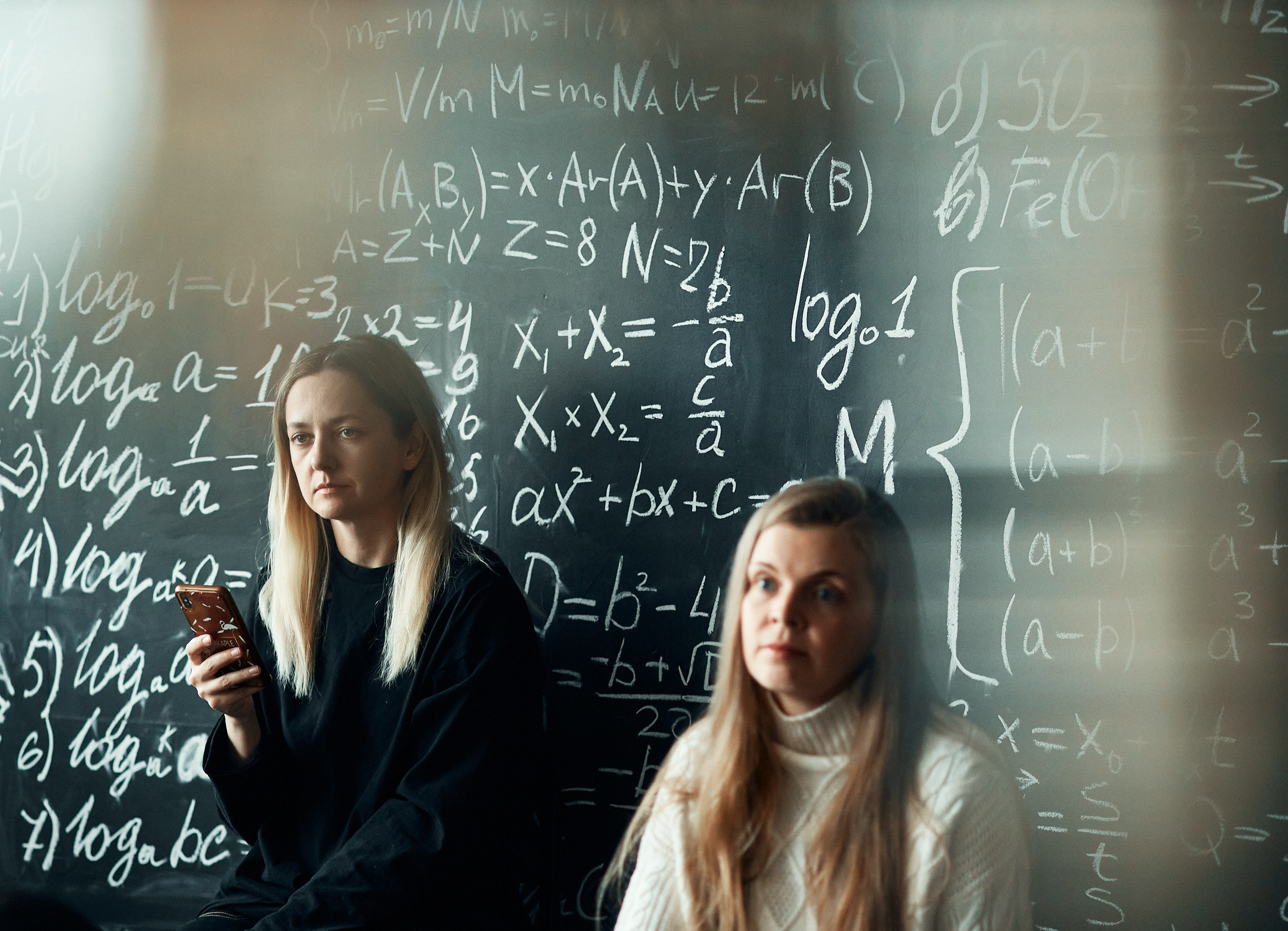 Фотоквартирник. Семейный и репортажной фотограф в Красноярске и Москве Виктор Бабинцев