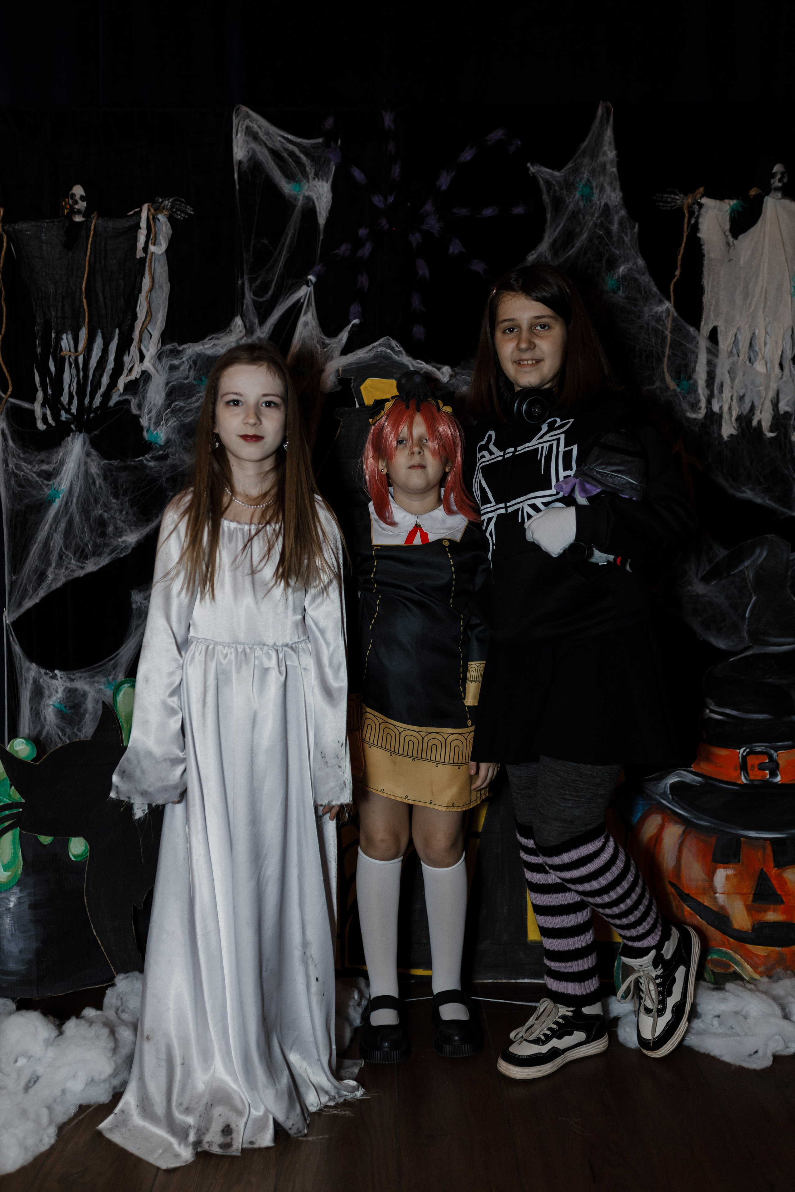 Квиз I MOM'S. Свадебный фотограф. Москва и Московская Область