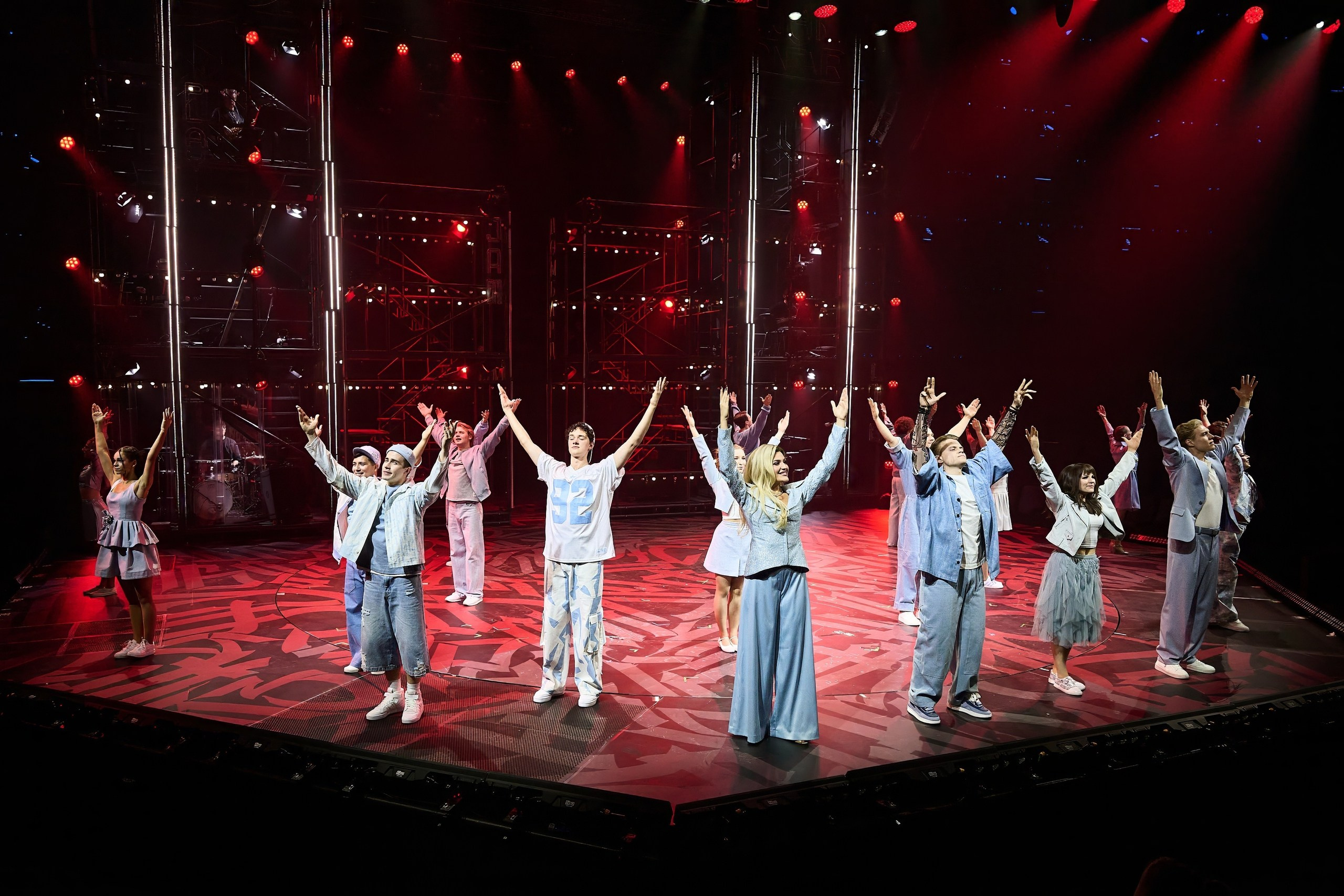 Любовь без памяти. Дима Бабушкин. Фотограф. Подиум. Репортаж. Творчество. Дорого