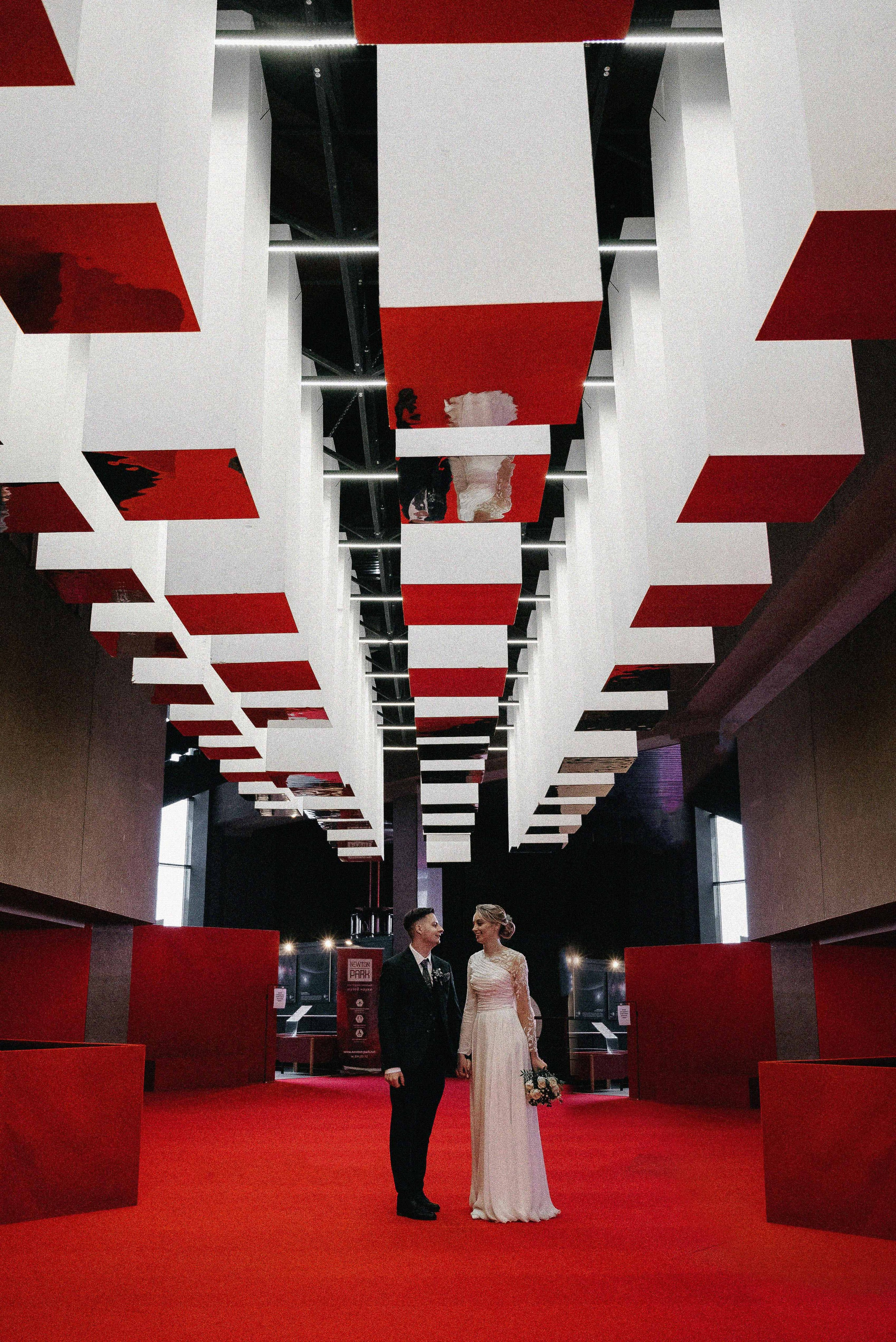 Артем и Галя. Тамара Власова