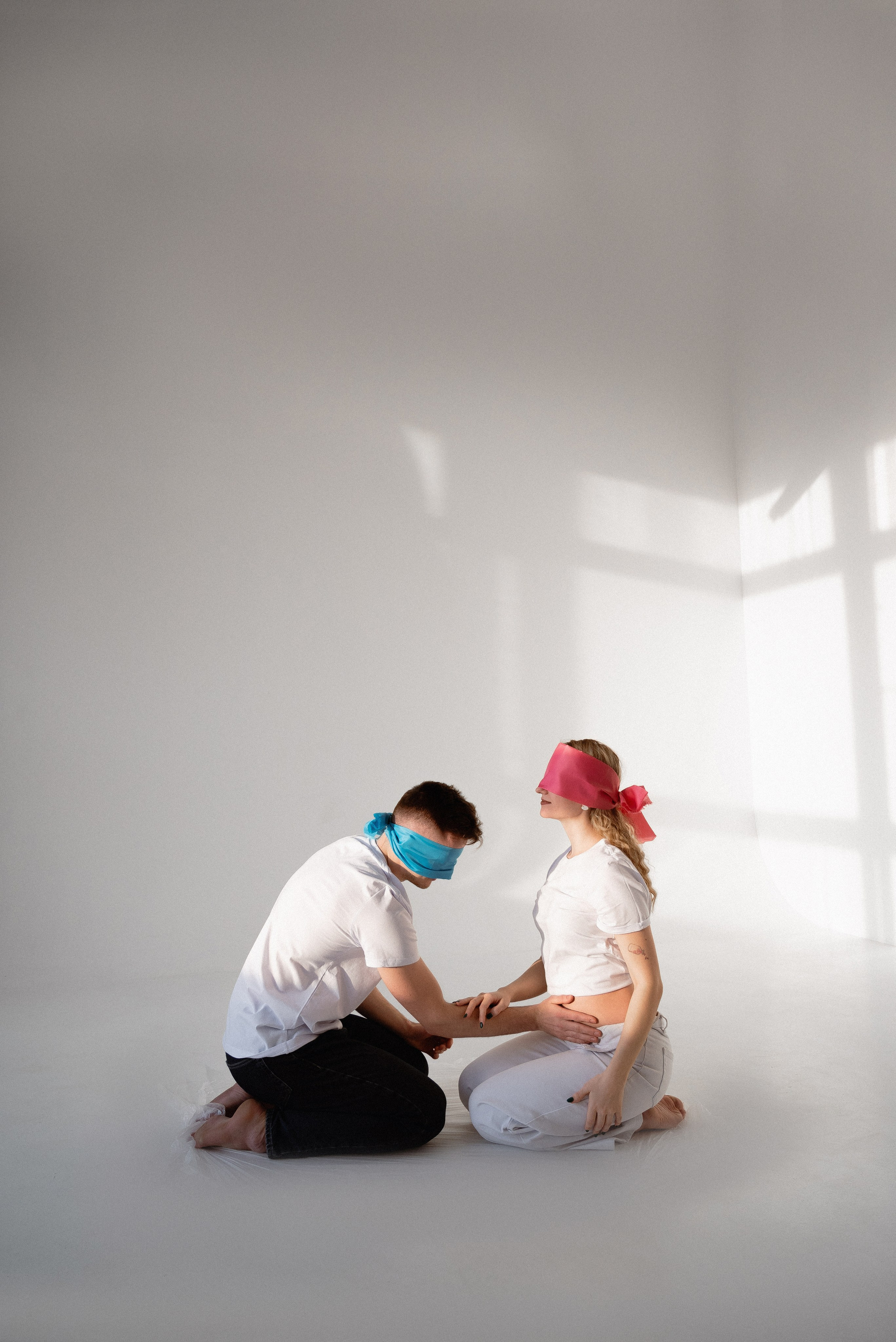 В ожидании чуда. Тамара Власова