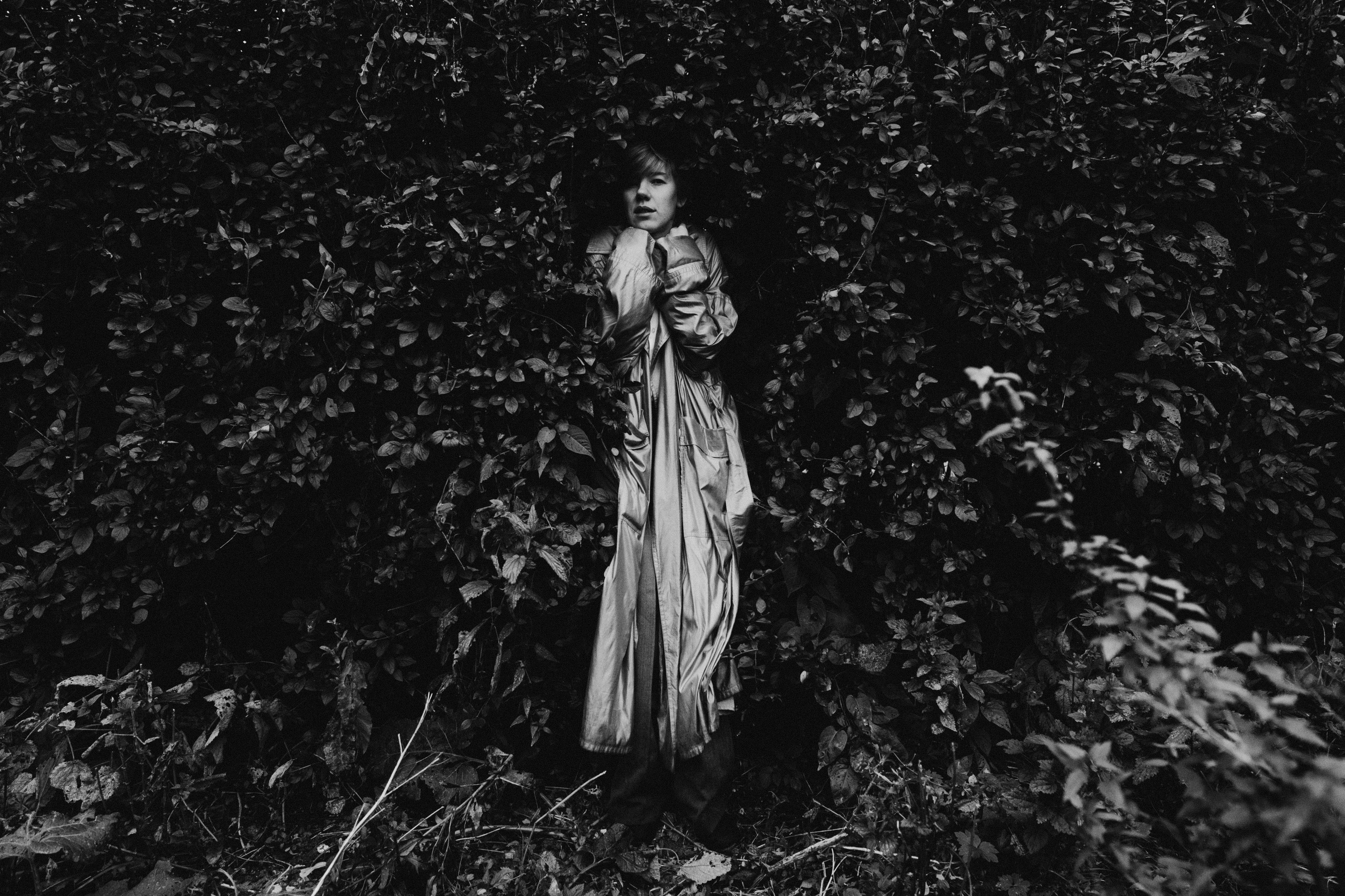 Работы. Бережный фотограф в Москве Лизавета Прахова