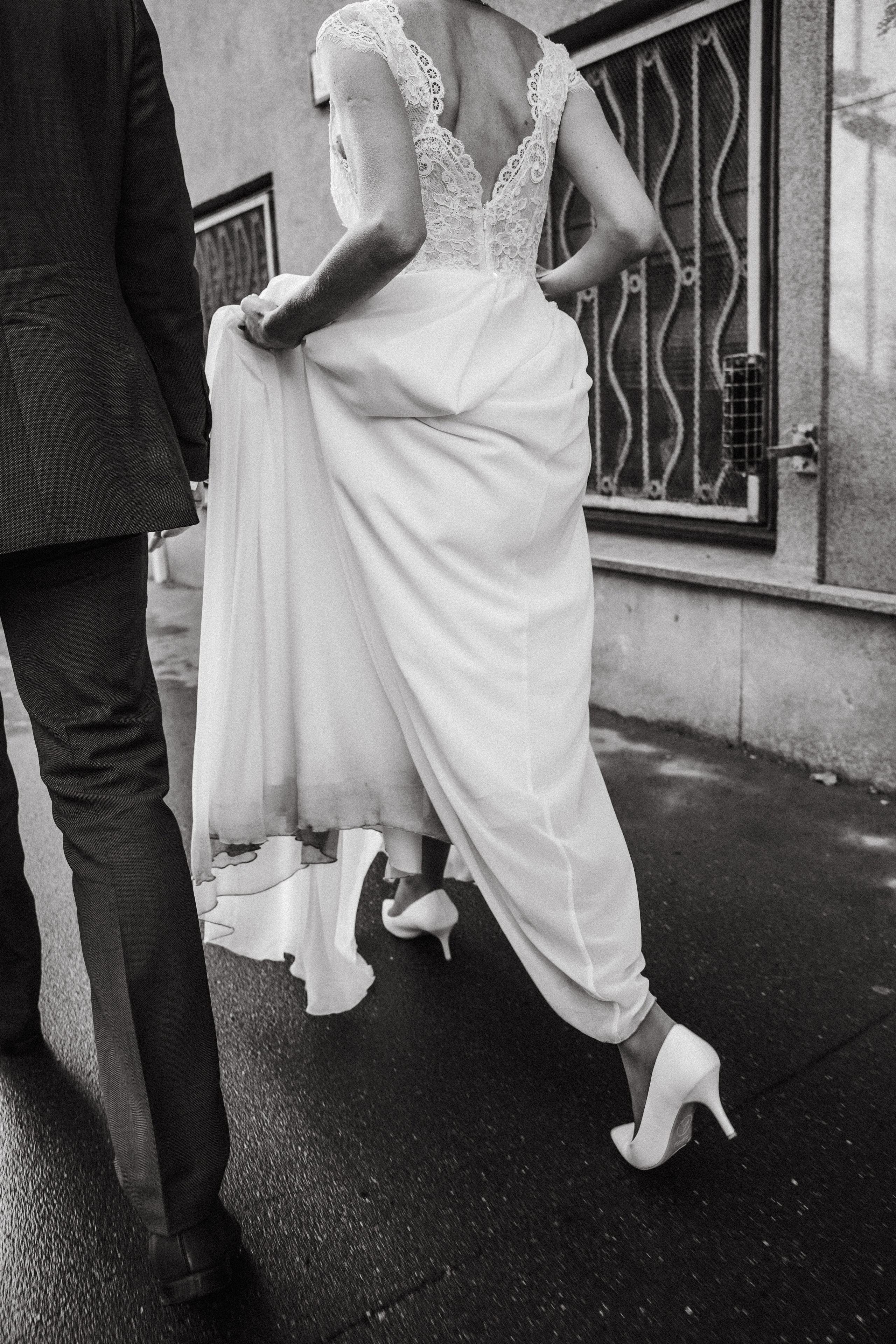 Рождение семьи. Бережный фотограф в Москве Лизавета Прахова