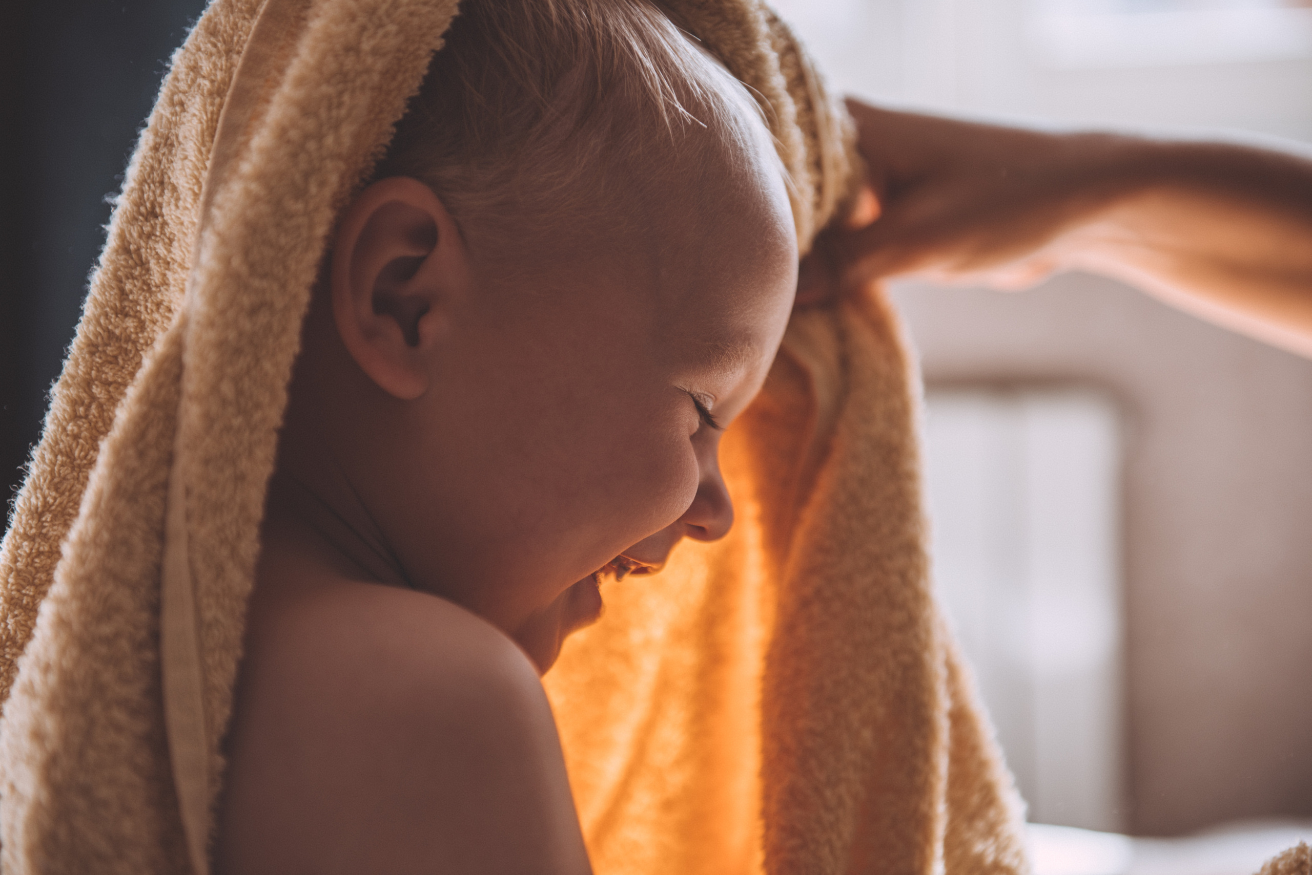 Работы. Бережный фотограф в Москве Лизавета Прахова