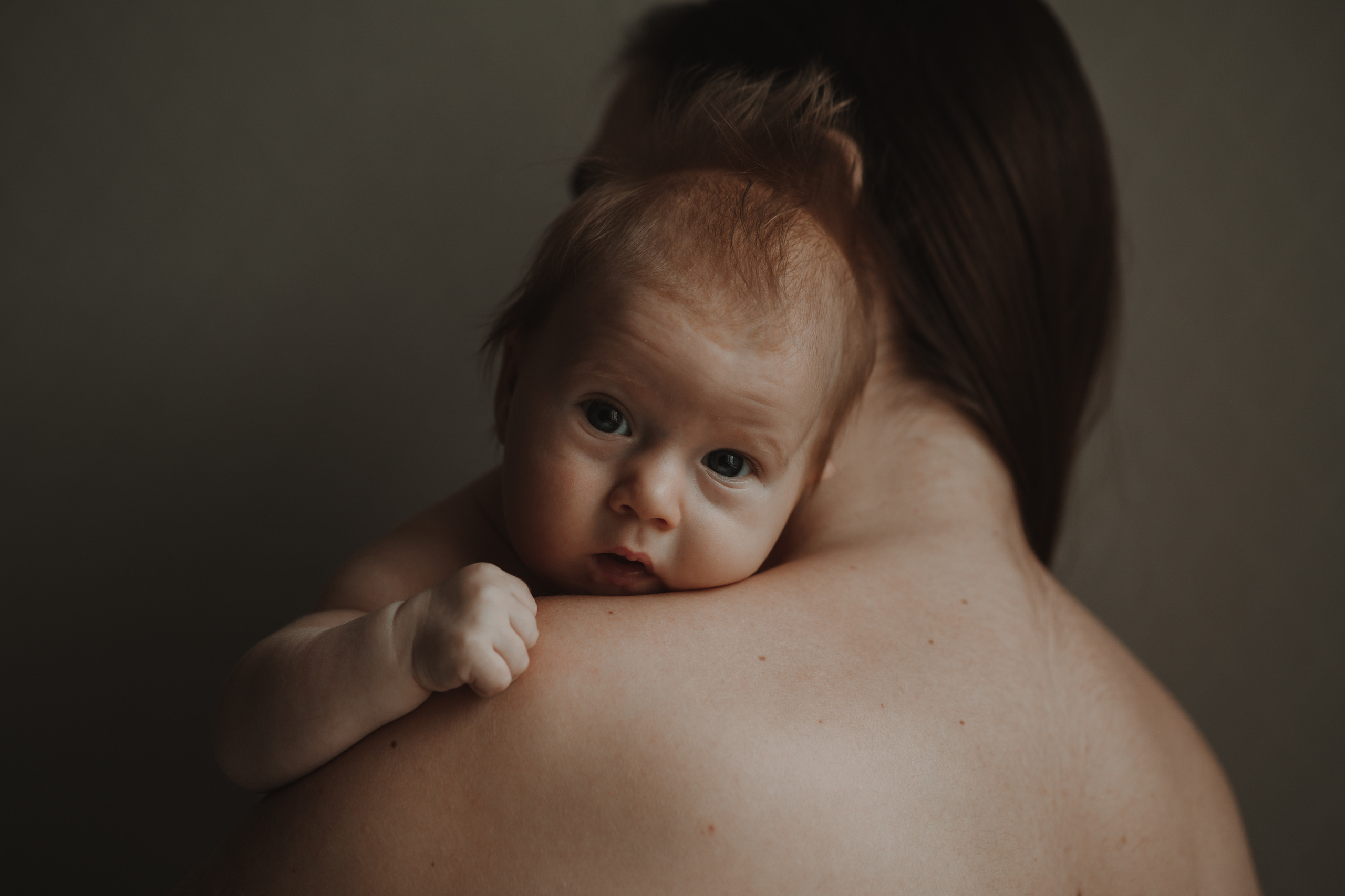 Работы. Бережный фотограф в Москве Лизавета Прахова