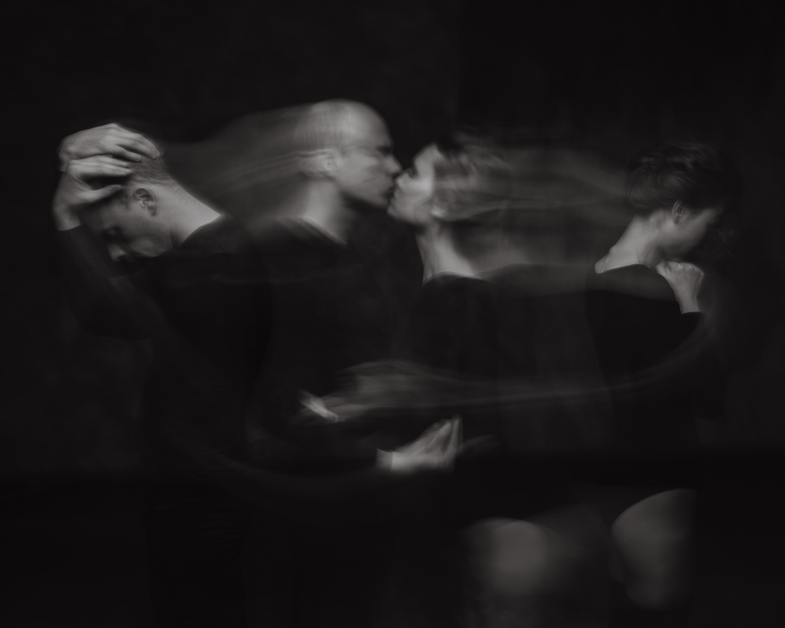 Работы. Бережный фотограф в Москве Лизавета Прахова