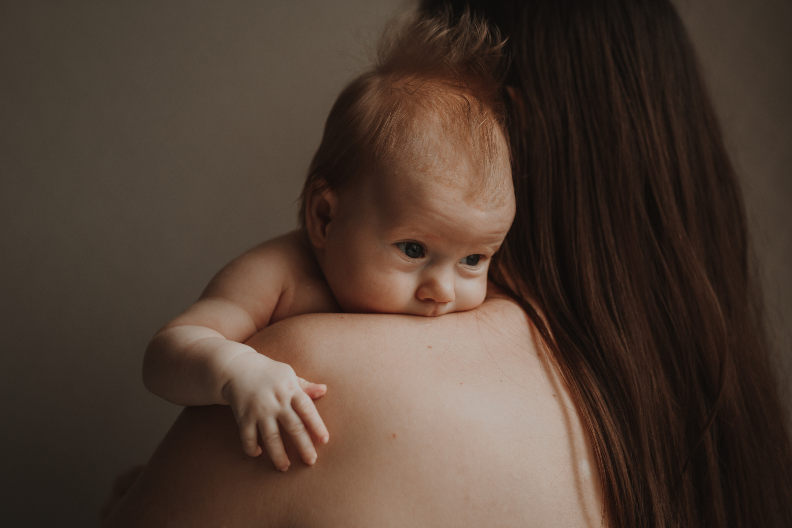 Работы. Бережный фотограф в Москве Лизавета Прахова