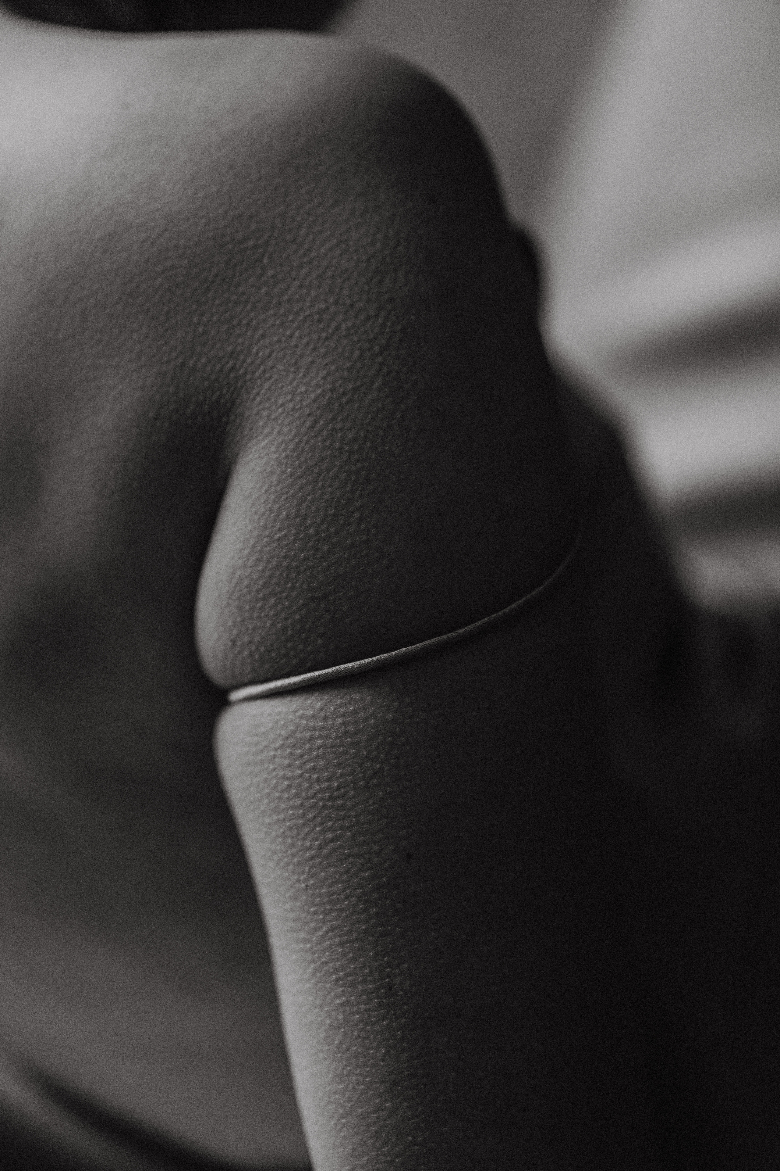 Детали. Бережный фотограф в Москве Лизавета Прахова