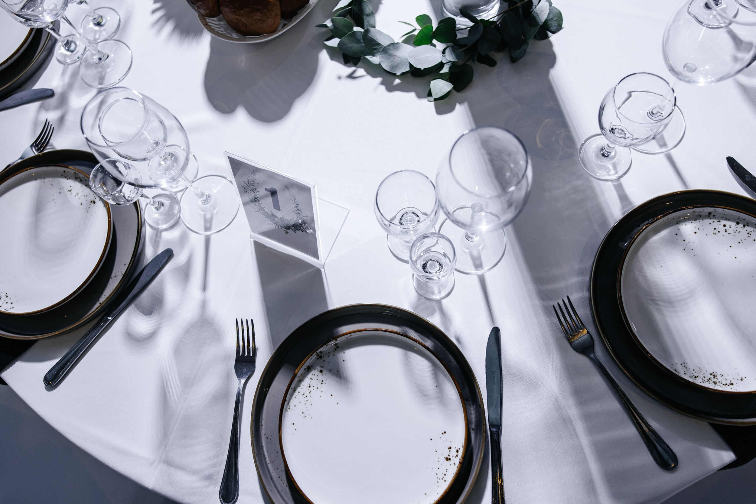 Свадебная серия. Свадебный фотограф Павел Фурашов в Нижнем Новгороде | Paul Matis