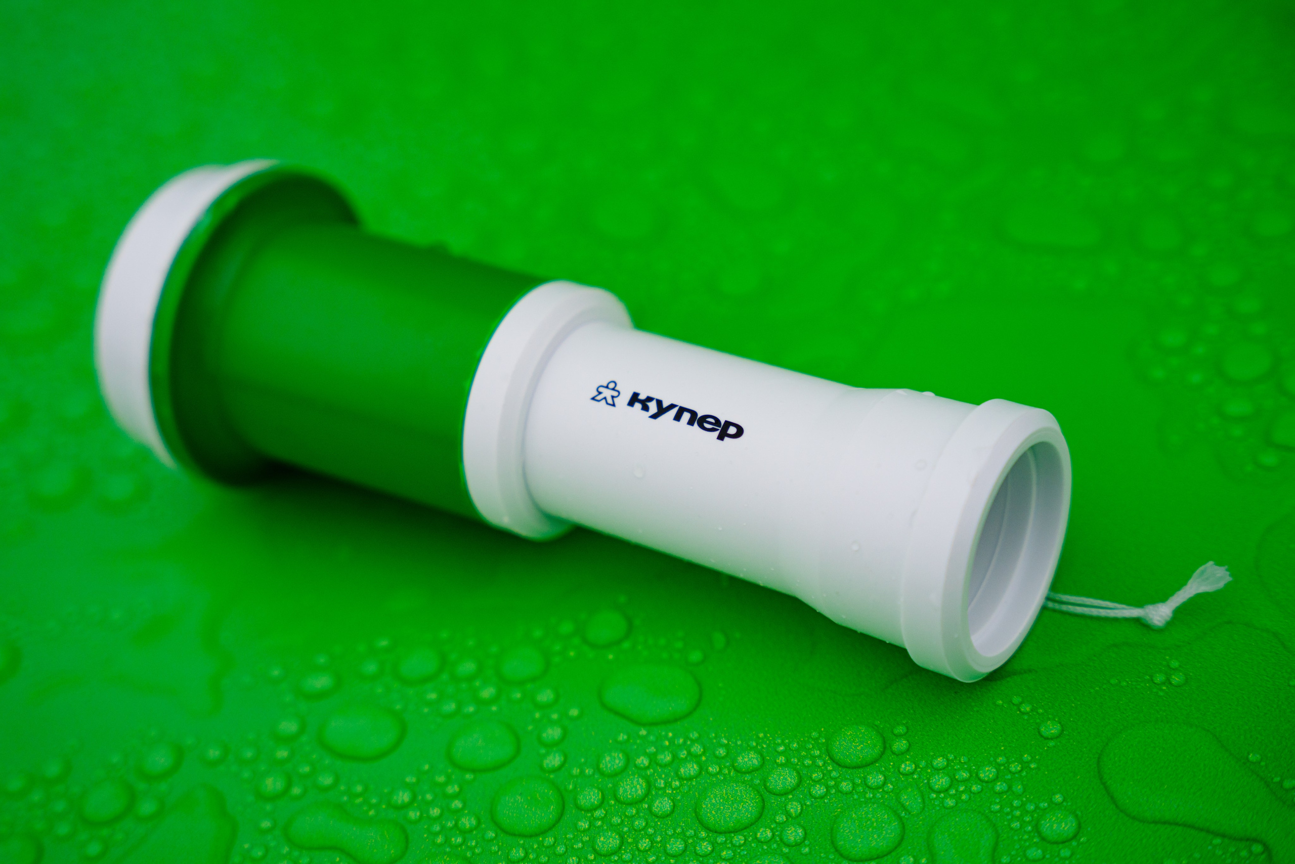 Портфолио репортажных фотосъемок. Репортажный и свадебный фотограф Алексей Полячек