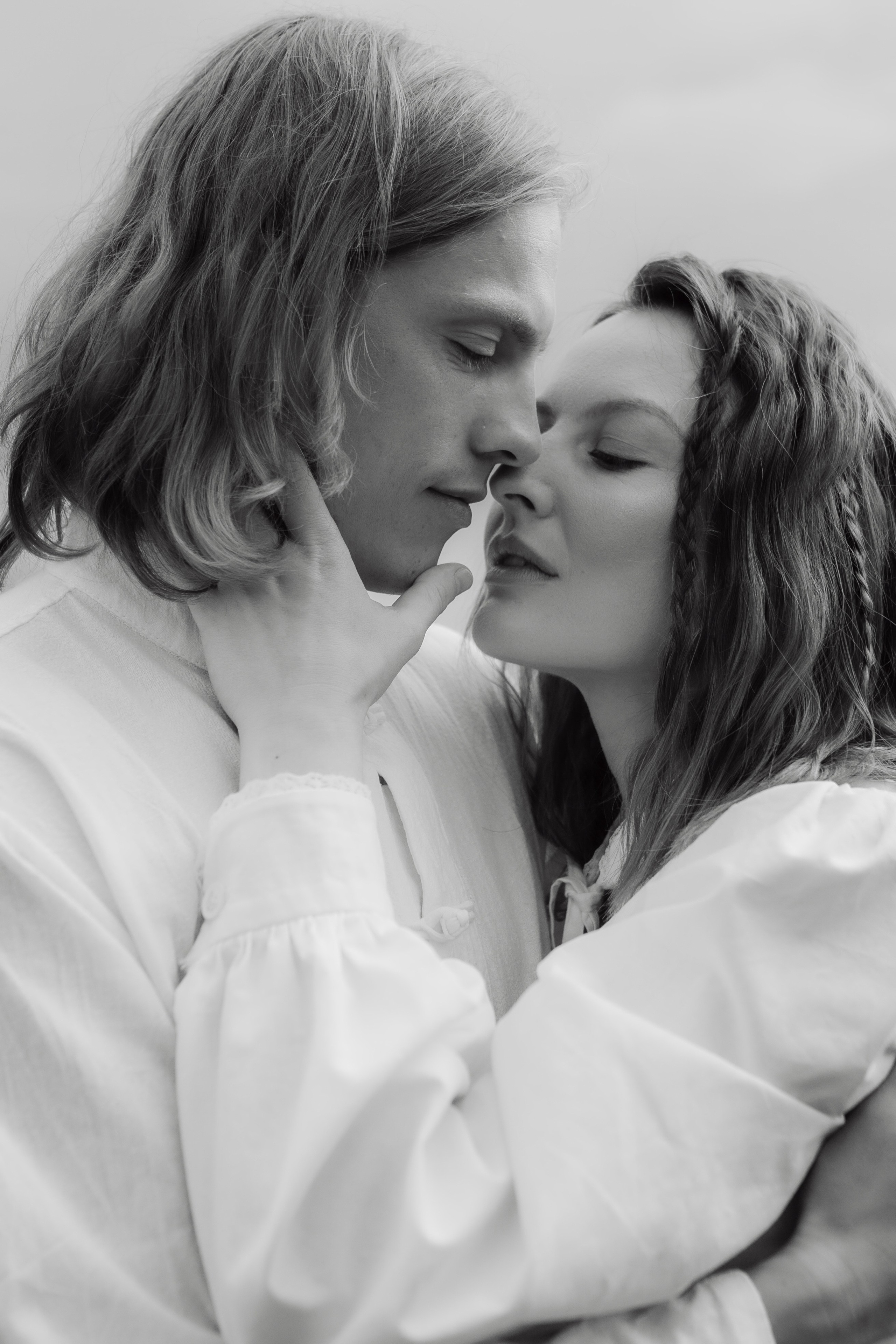 Vlasenko. Свадебный фотограф Тольятти Москва Адамова Виктория