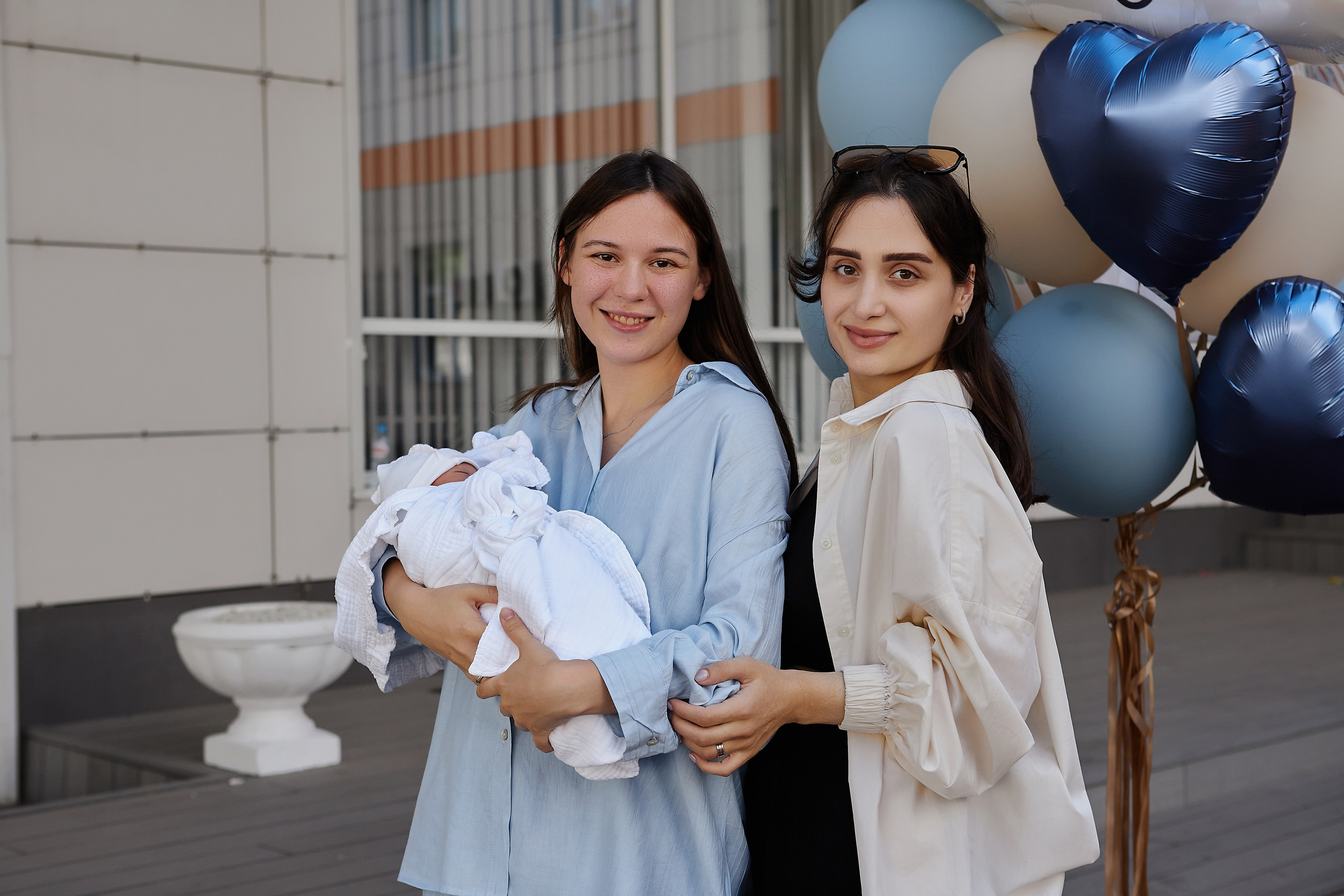 Выписка Адама. Свадебный и семейный фотограф в Сочи-Красной поляне Ларионова Анна