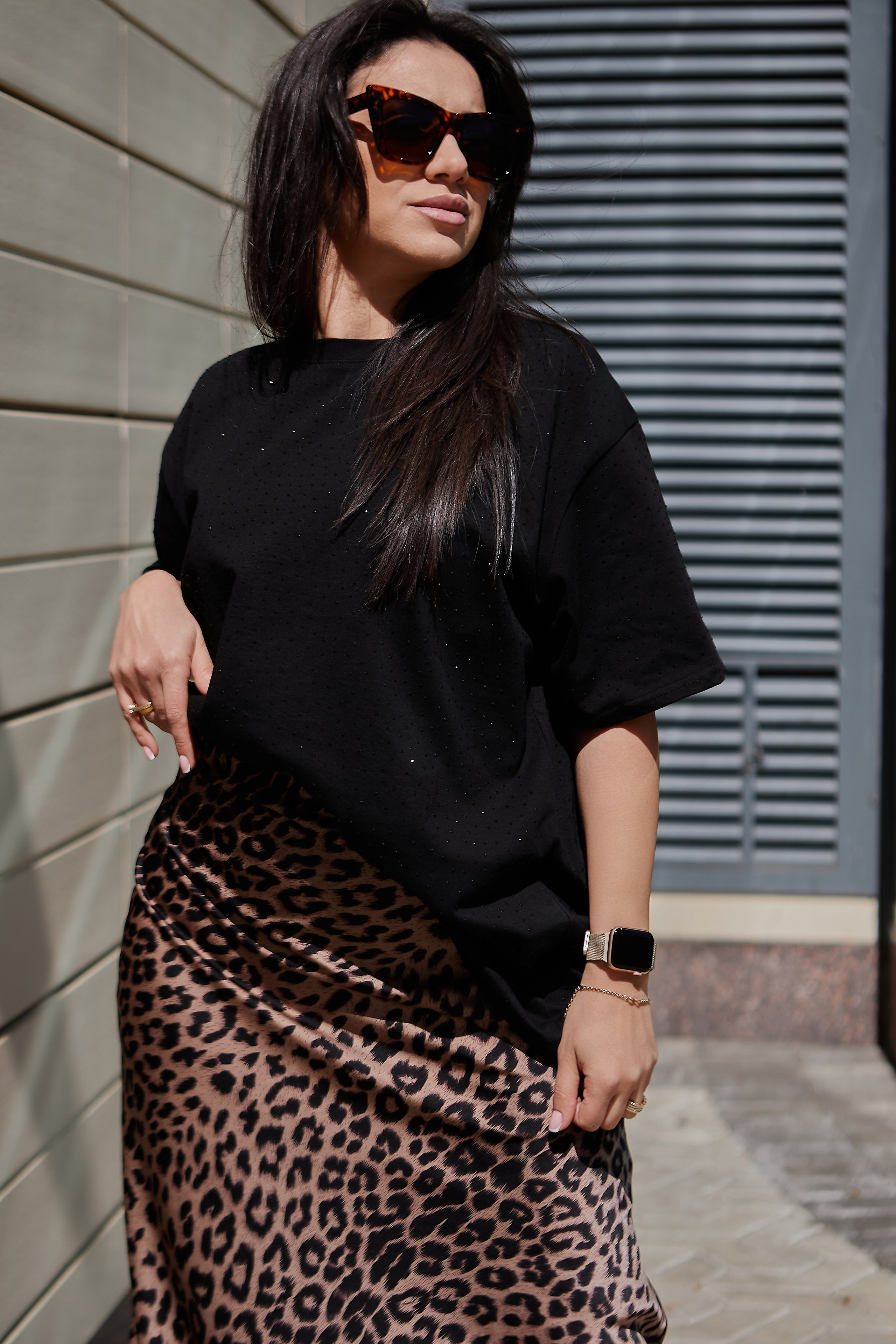 Линия одежды Merico. Свадебный и семейный фотограф в Сочи-Красной поляне Ларионова Анна