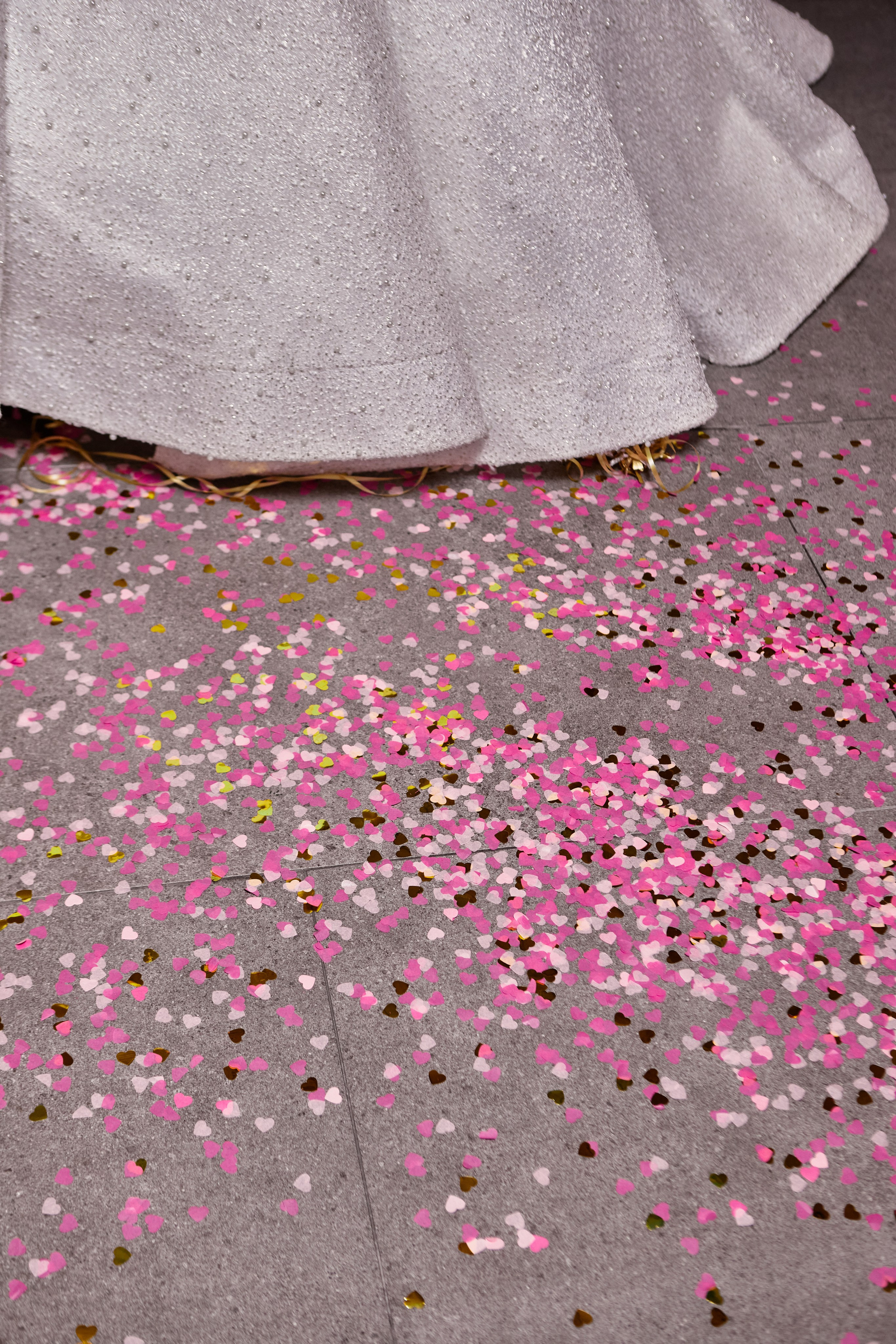 Denis & Elmira свадьба в Сочи. Свадебный и семейный фотограф в Сочи-Красной поляне Ларионова Анна