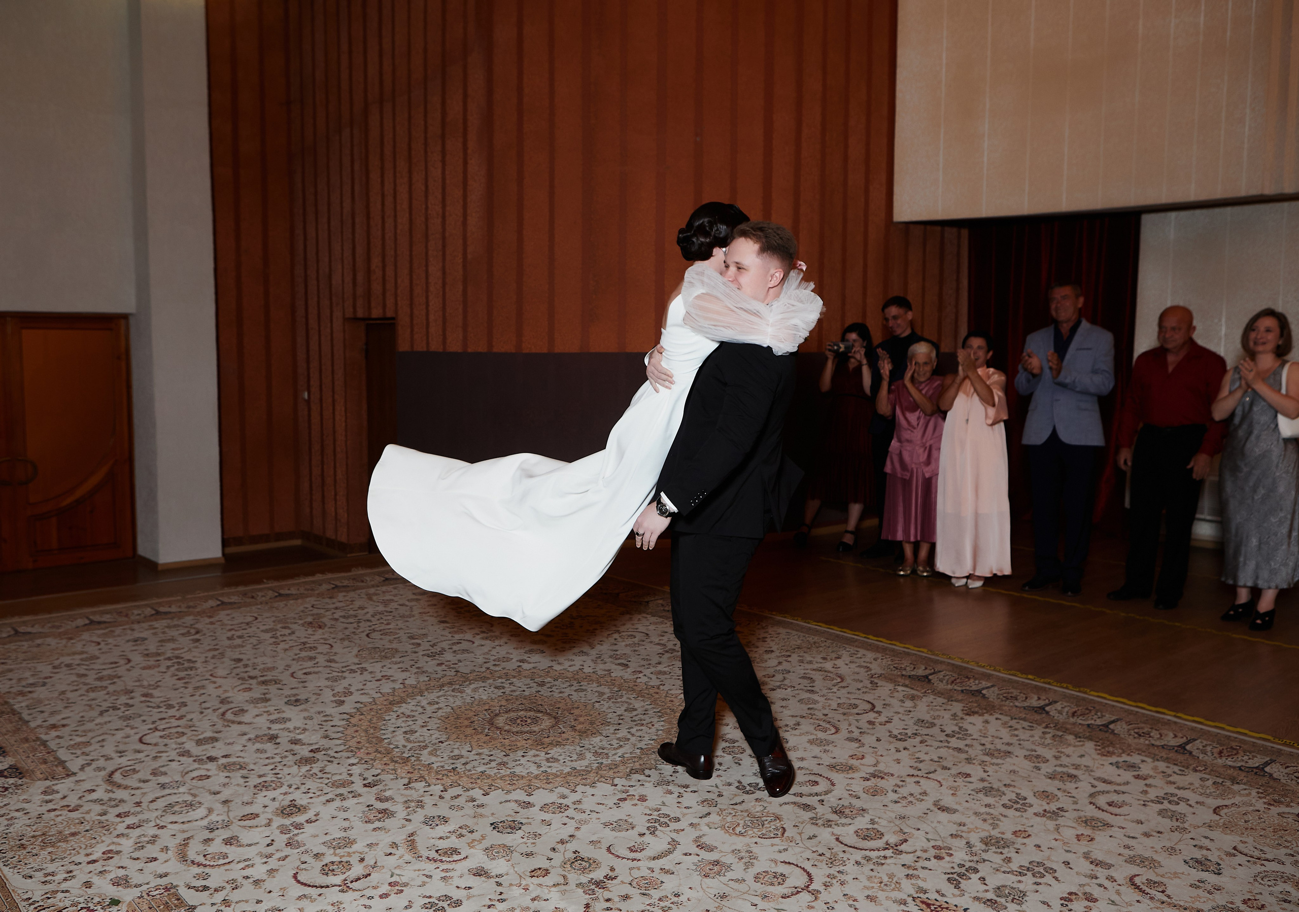 Фотограф Сочи фотограф в Сочи фотосессия в Сочи фотосессия Сочи фотосессия Красная поляна фотограф Красная поляна Фотограф Адлер Визажист Сочи Визажист в Сочи свадьба в Сочи рестораны Сочи девушки укладка макияж мейк  сочи рестораны путешествия wedding in the mountains Новогодние фотосессии семейная фотосессия на море лошади конные прогулки в Сочи. Фотосессия с лошадью. Фотосессия в горах. Крещение фотограф Сочи. выписка из роддома сочи. Репортажная съёмка Сочи. Фотограф день рождения Сочи. Женский портрет. Детская фотосессия Сочи. Свадебный фотограф Сочи невеста жених