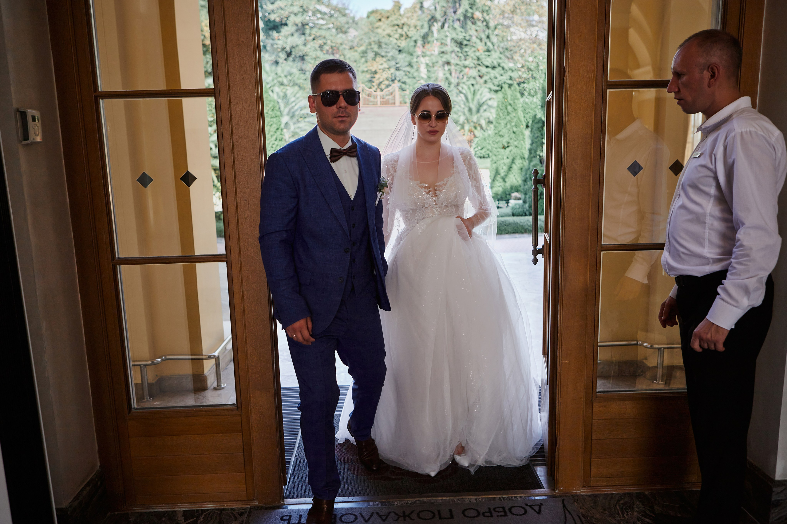 Sochi Wedding Sergey & Maya. Свадебный и семейный фотограф в Сочи-Красной поляне Ларионова Анна