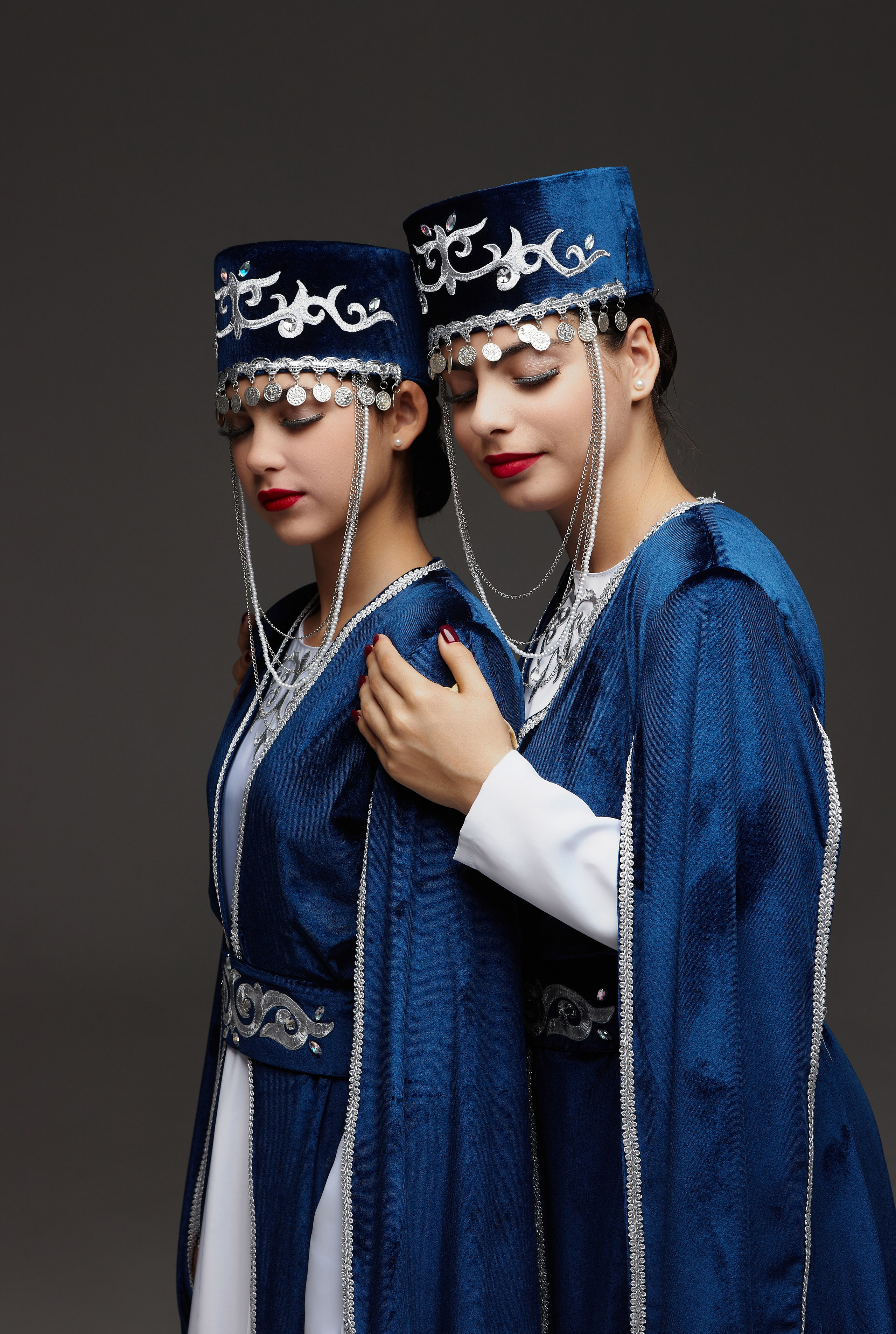 ILORI. Свадебный и семейный фотограф в Сочи-Красной поляне Ларионова Анна