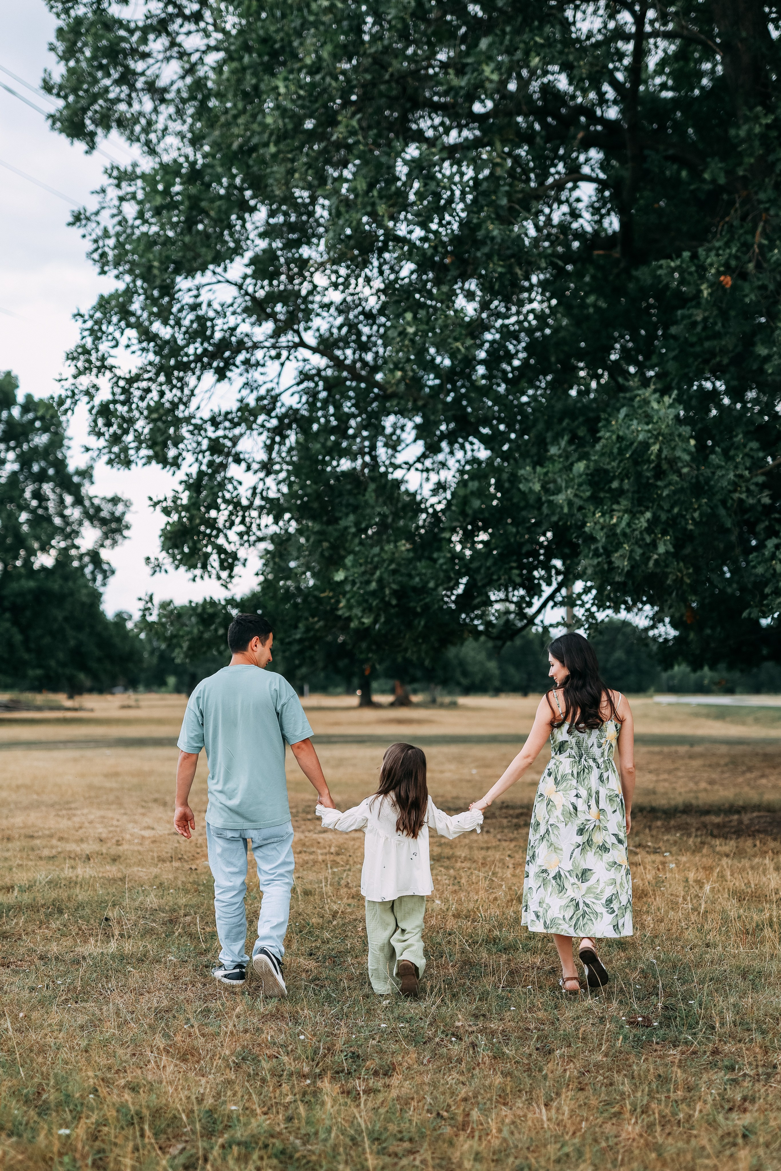 Азиза. Фотопродакшн продающего контента