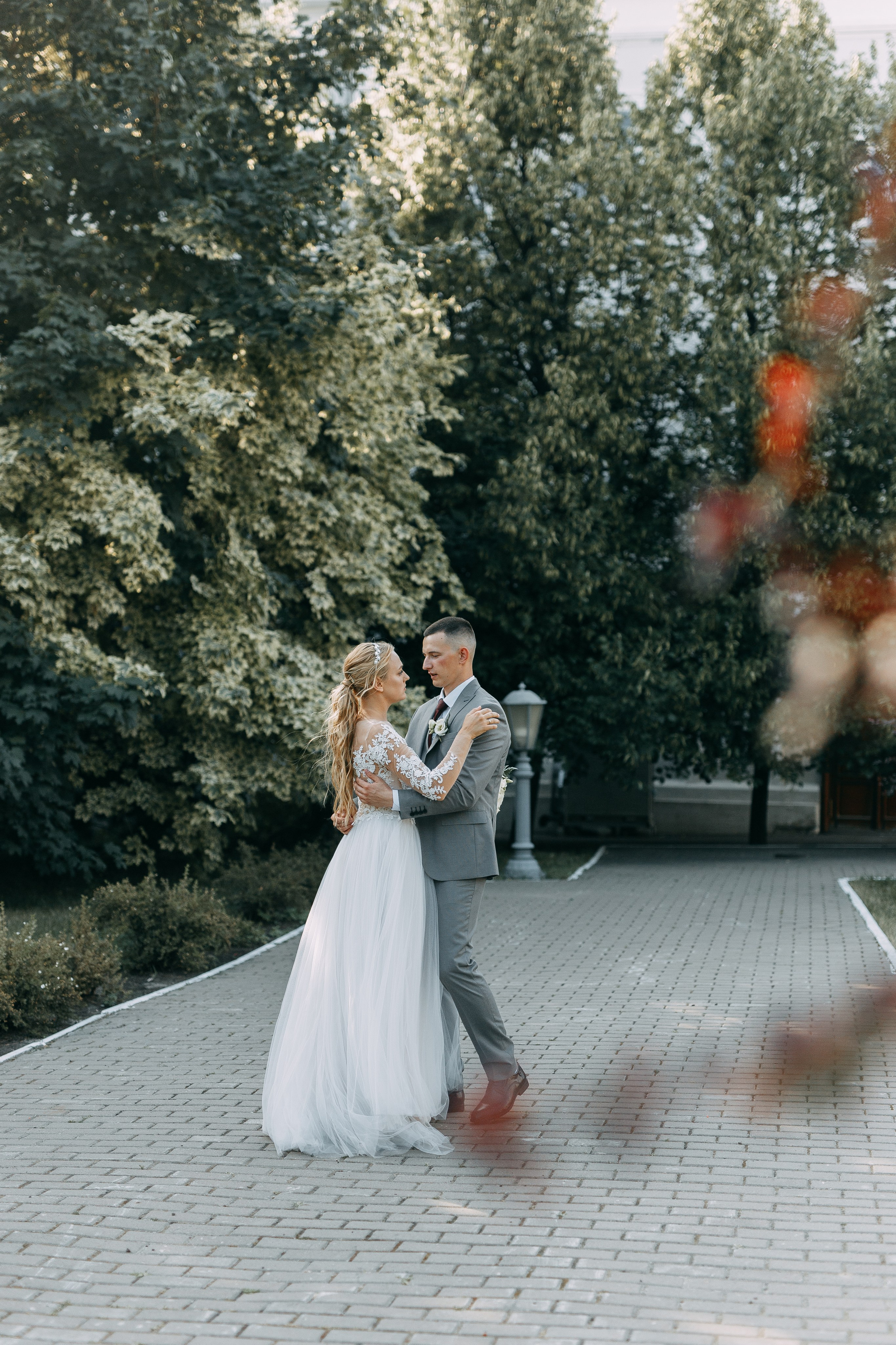 Арина и Ринат. Фото, видео и AI-контент, который продаёт MPStudiо | Сочи Москва Казань