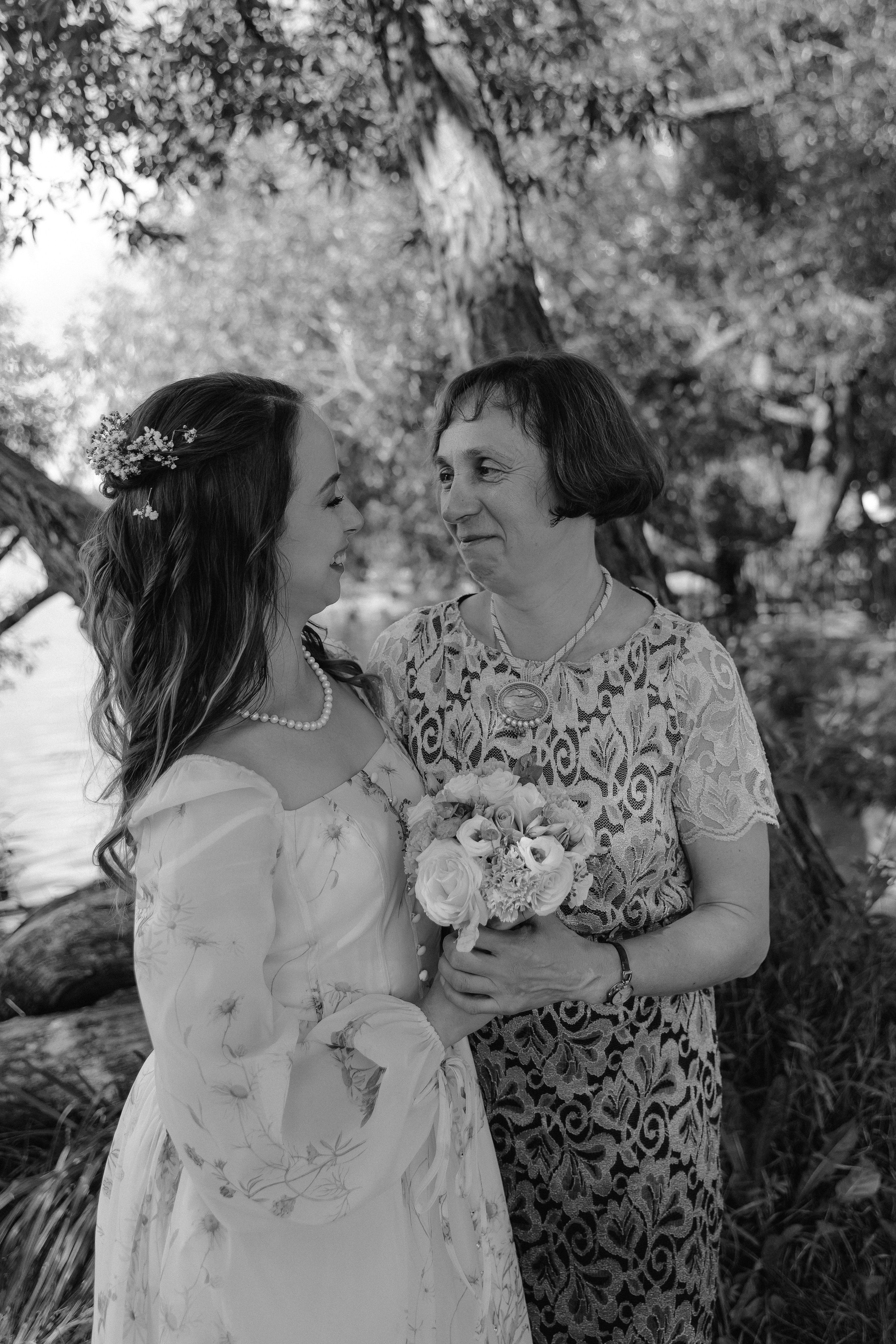 12.08.2023. Свадебный фотограф — Наталья Фед СПб/Москва