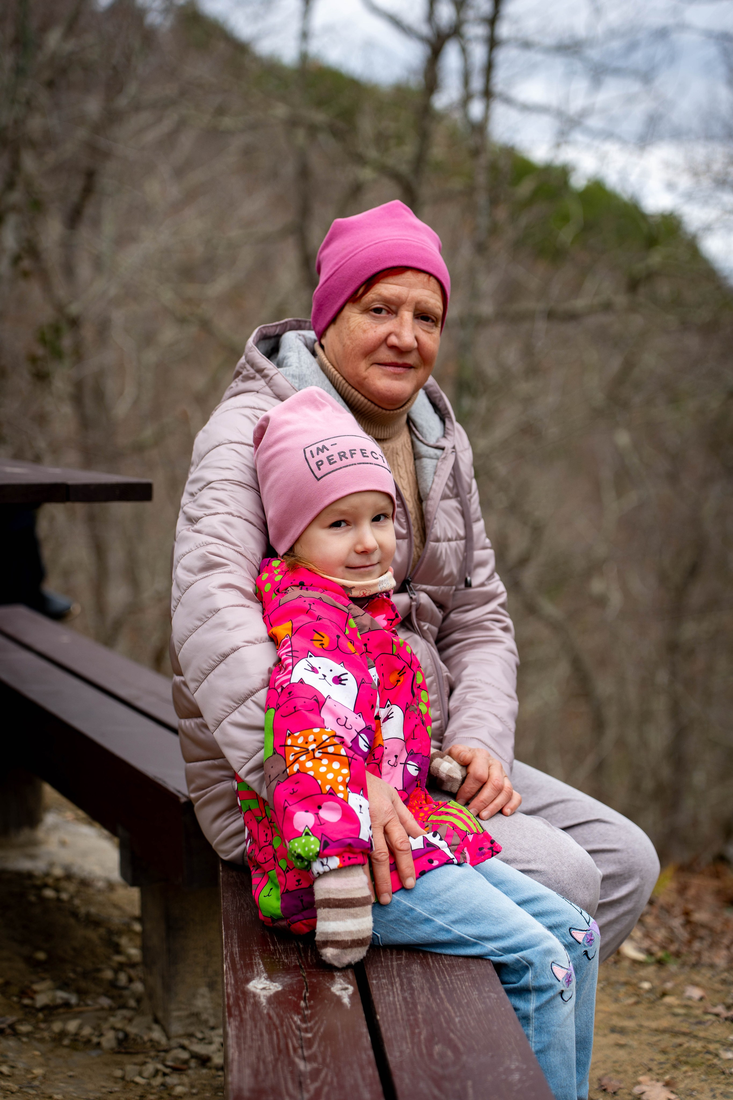Семейная фотосессия в Абрау-Дюрсо. Семейный и детский фотограф Екатерина Черняева. Снимаю портреты, love story, фотопрогулки, работаю на улице, в кафе, студии, дома у клиента