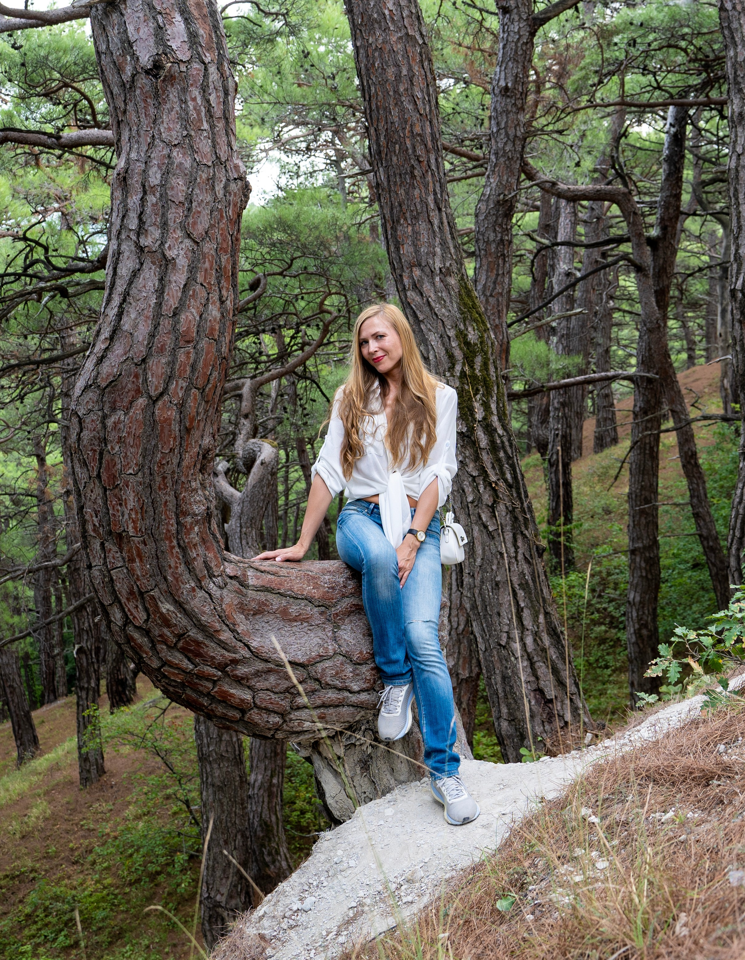 Летняя фотосессия в Голубой бездне. Семейный и детский фотограф Екатерина Черняева. Снимаю портреты, love story, фотопрогулки, работаю на улице, в кафе, студии, дома у клиента