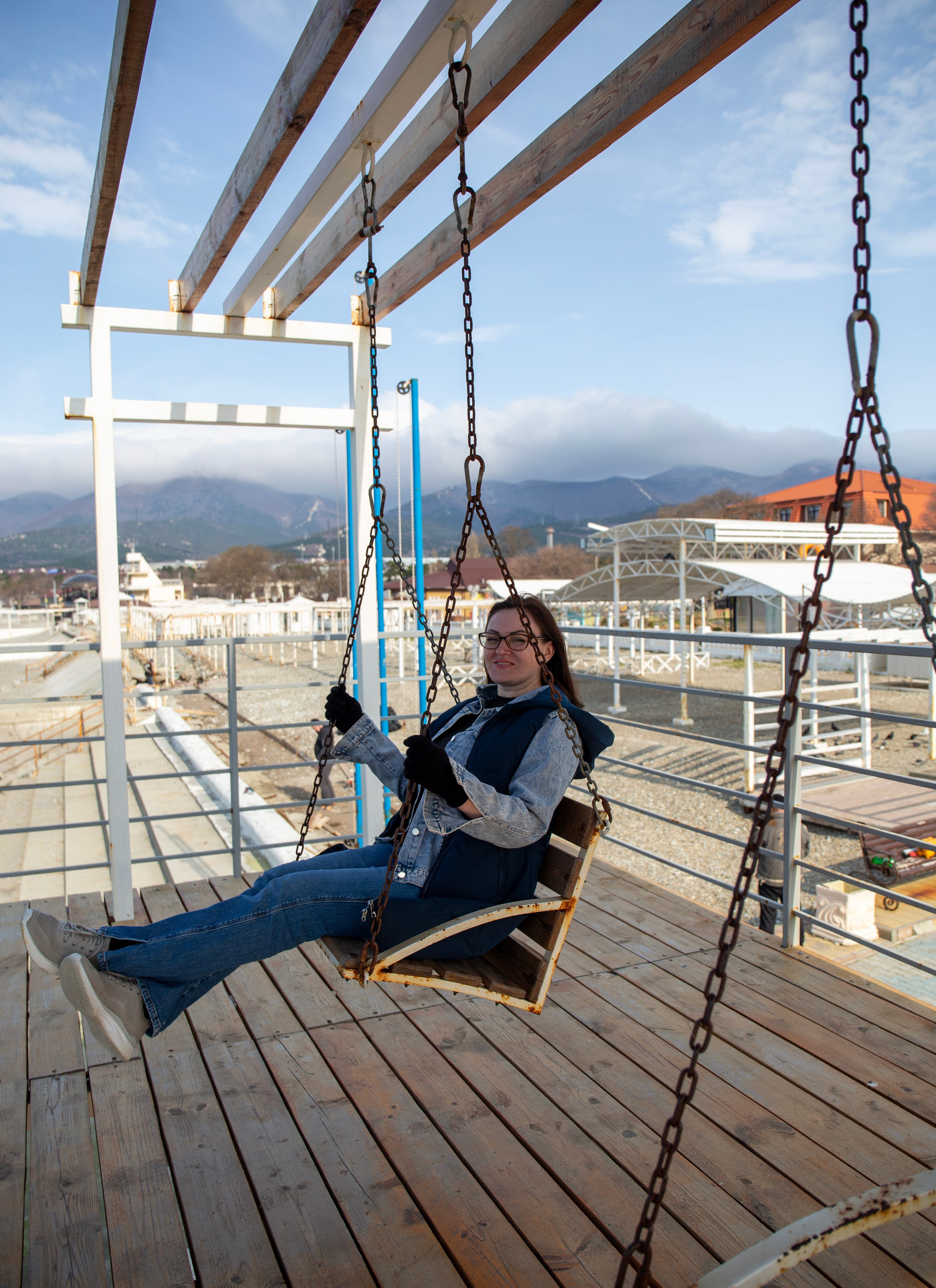 Фотопрогулка по Кабардинке. Семейный и детский фотограф Екатерина Черняева. Снимаю портреты, love story, фотопрогулки, работаю на улице, в кафе, студии, дома у клиента