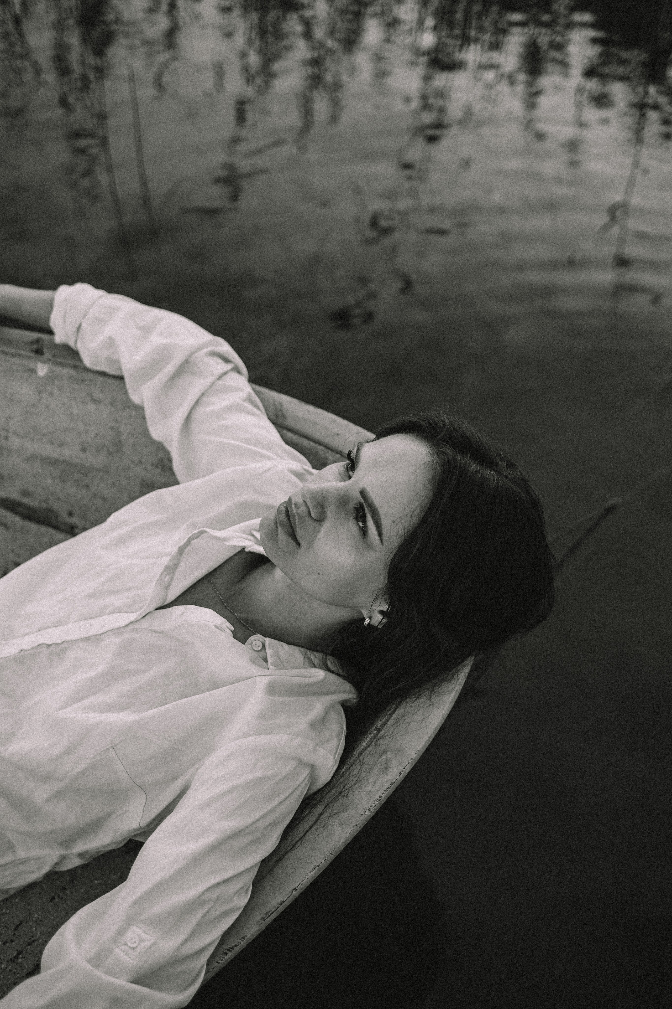 Лавстори Ани и Вани — фотограф Олеся Беляева, Санкт-Петербург. Фотограф Олеся Беляева | Санкт-Петербург и Ленобласть