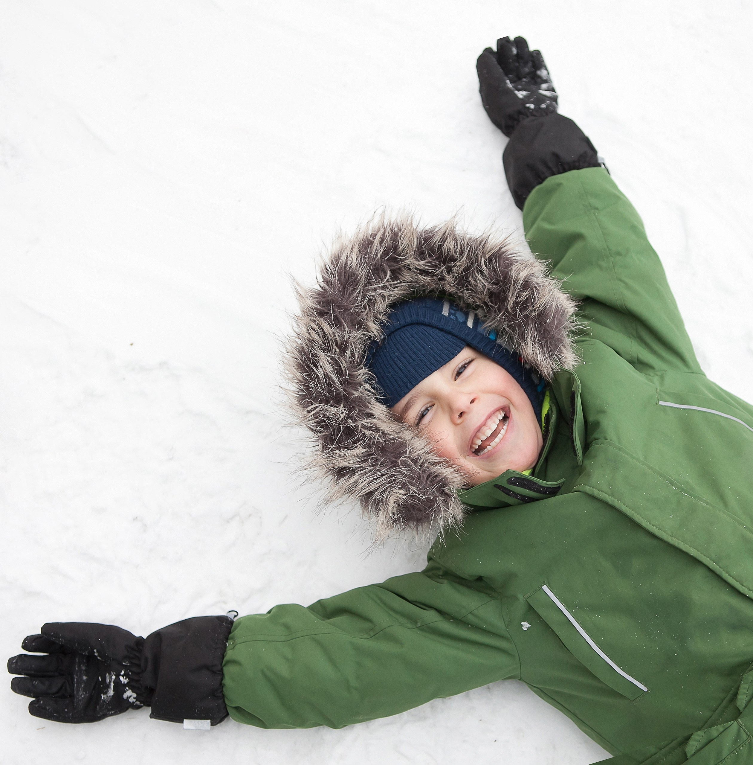 Пример выпускного альбома из детского сада 2023. Выпускные альбомы Москва СВАО