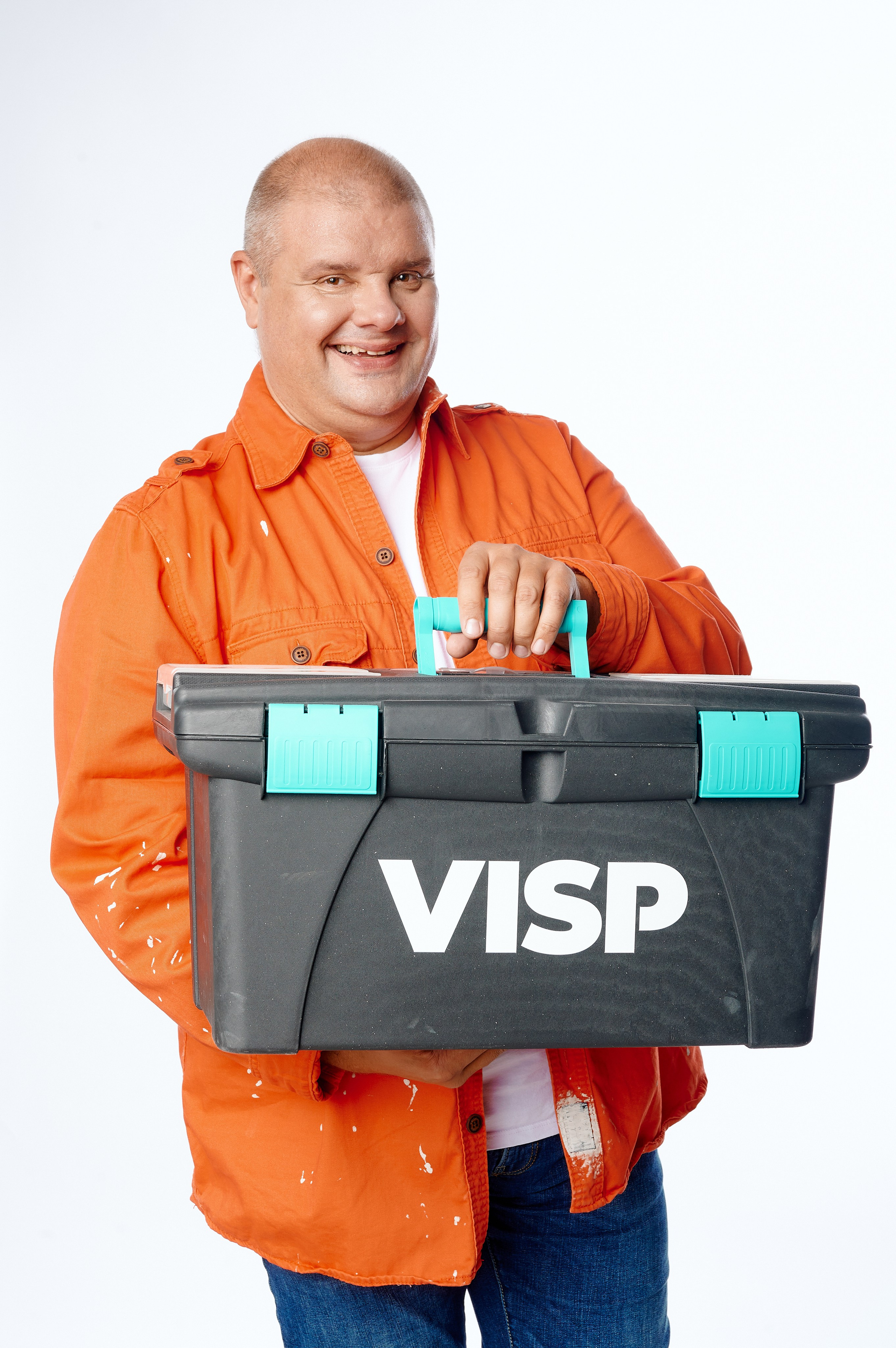 Профессиональная рекламная съемка для бизнеса в Екатеринбурге