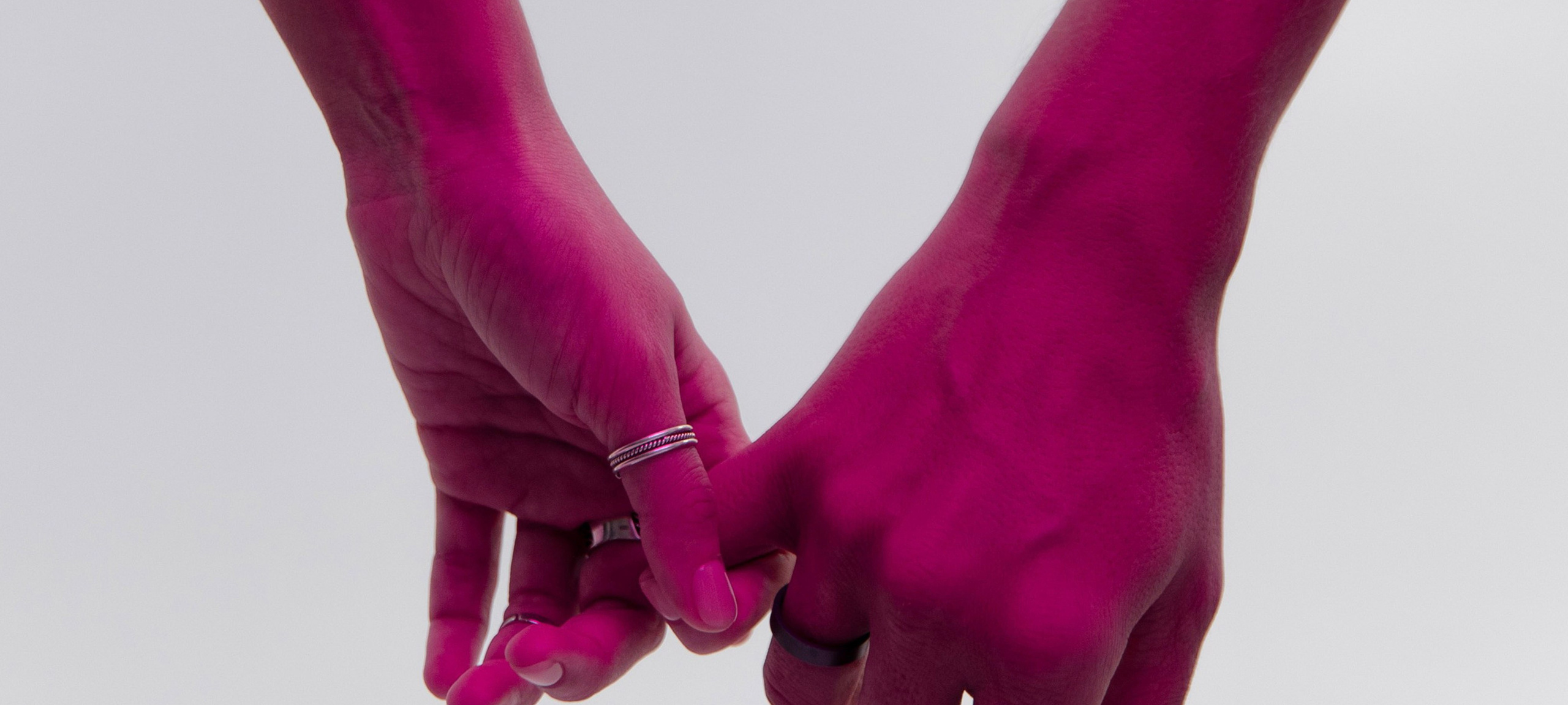 Фотограф в Новосибирске и Москве