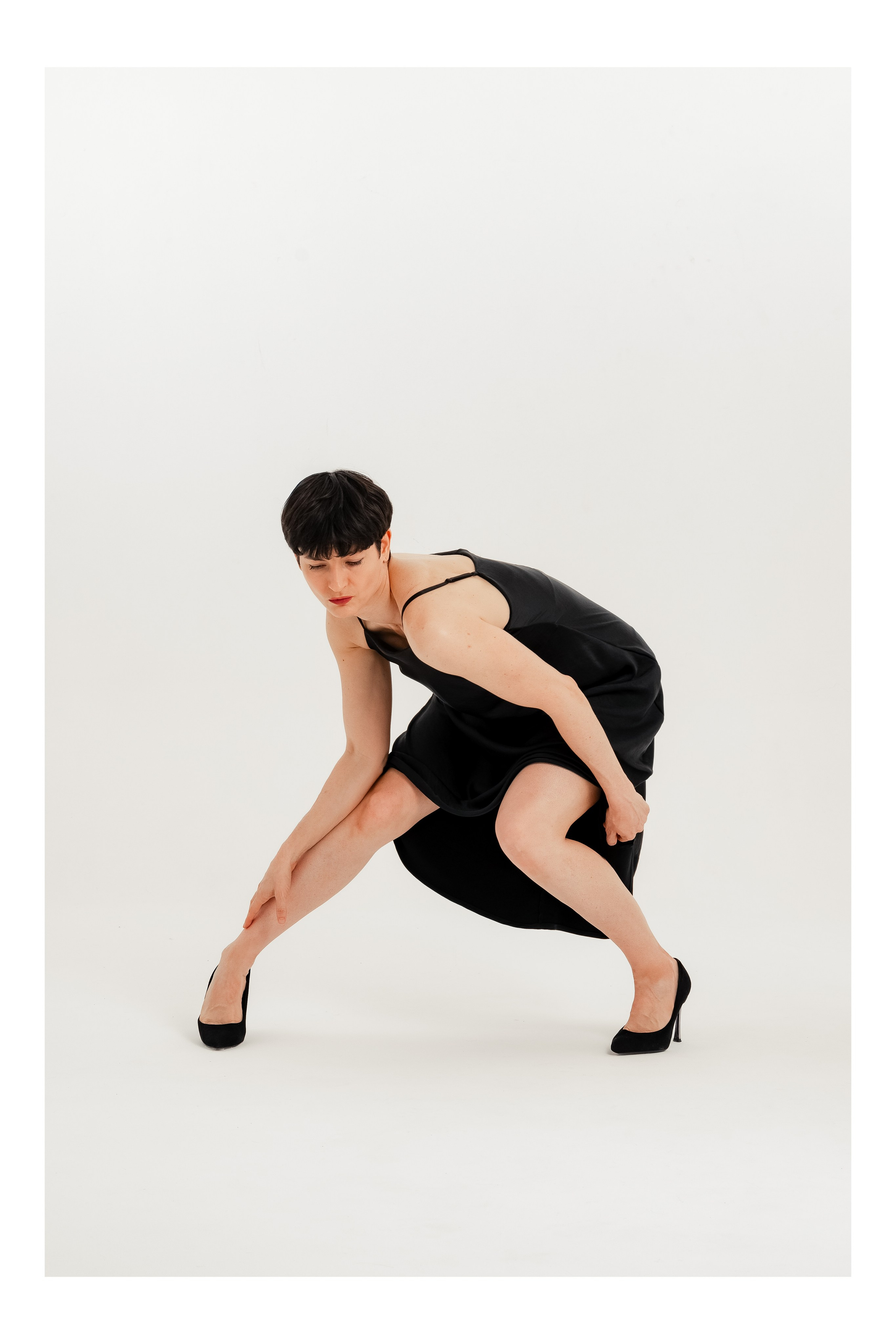 Модельные сьемки, снепы. Anna Ignatyeva Фотограф Москва