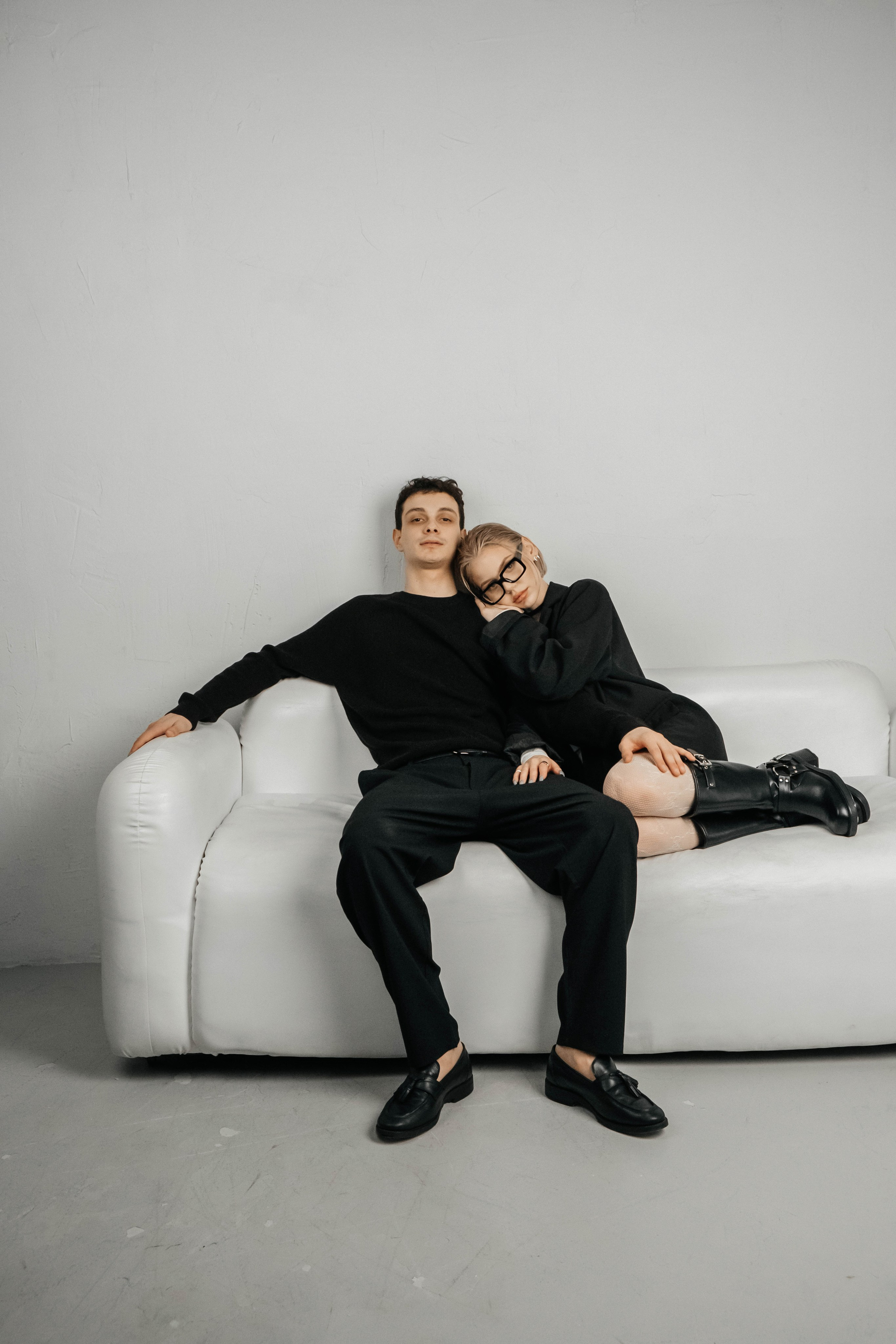 Рома&Даша. Свадебный и портретный фотограф Казань | Белебей