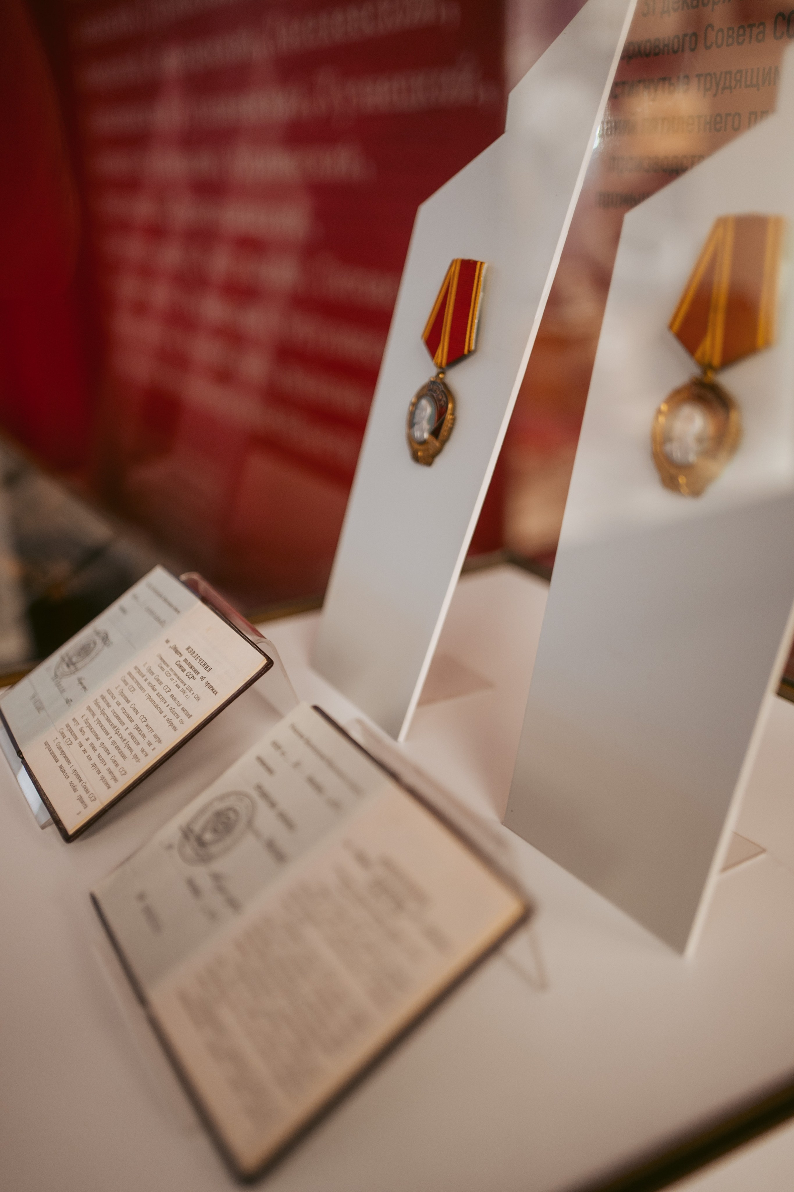 Ночь искусств 2023. Фотограф на любое событие в Кемерово