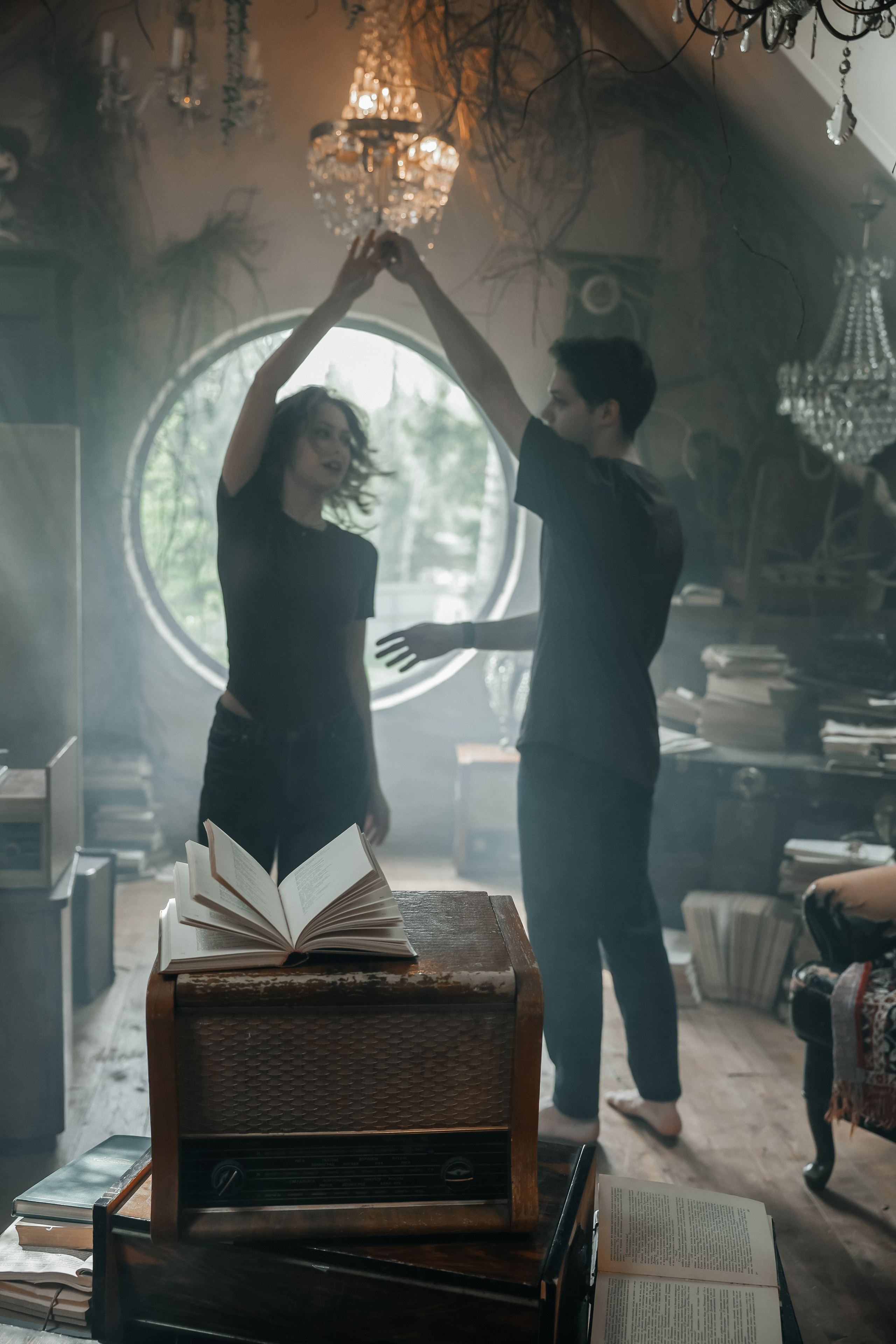 Лавстори. Елена Бреништер — портретный и семейный фотограф в Жуковском и Московской области