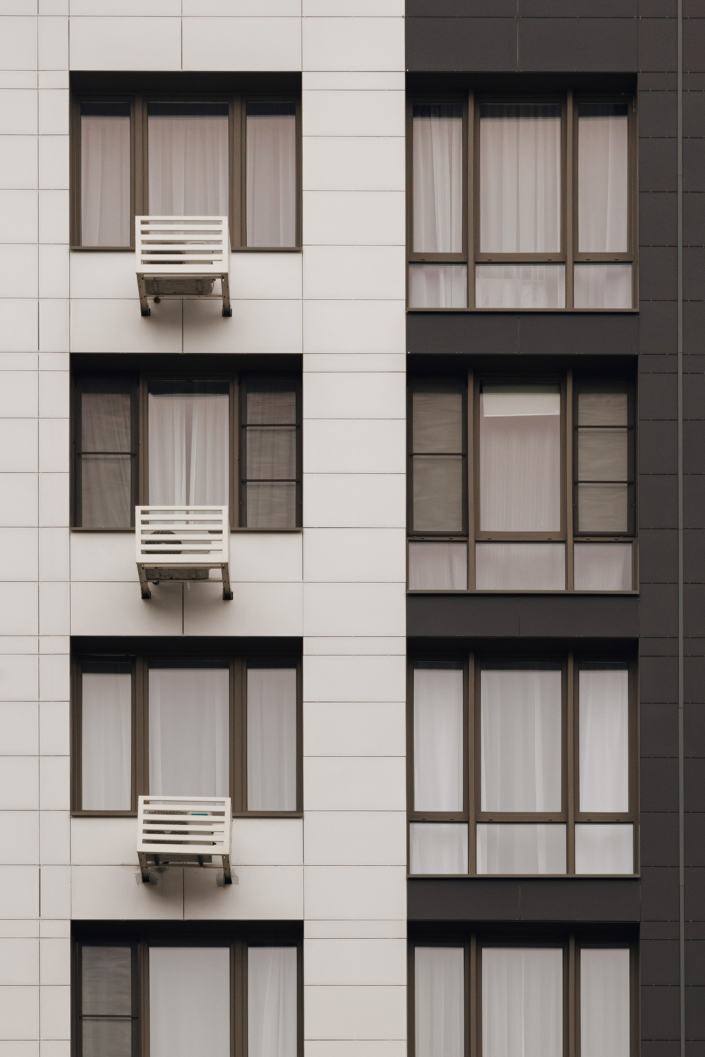 МИНИПОЛИС СЕРЕБРИЦА. АЛТ Портфолио