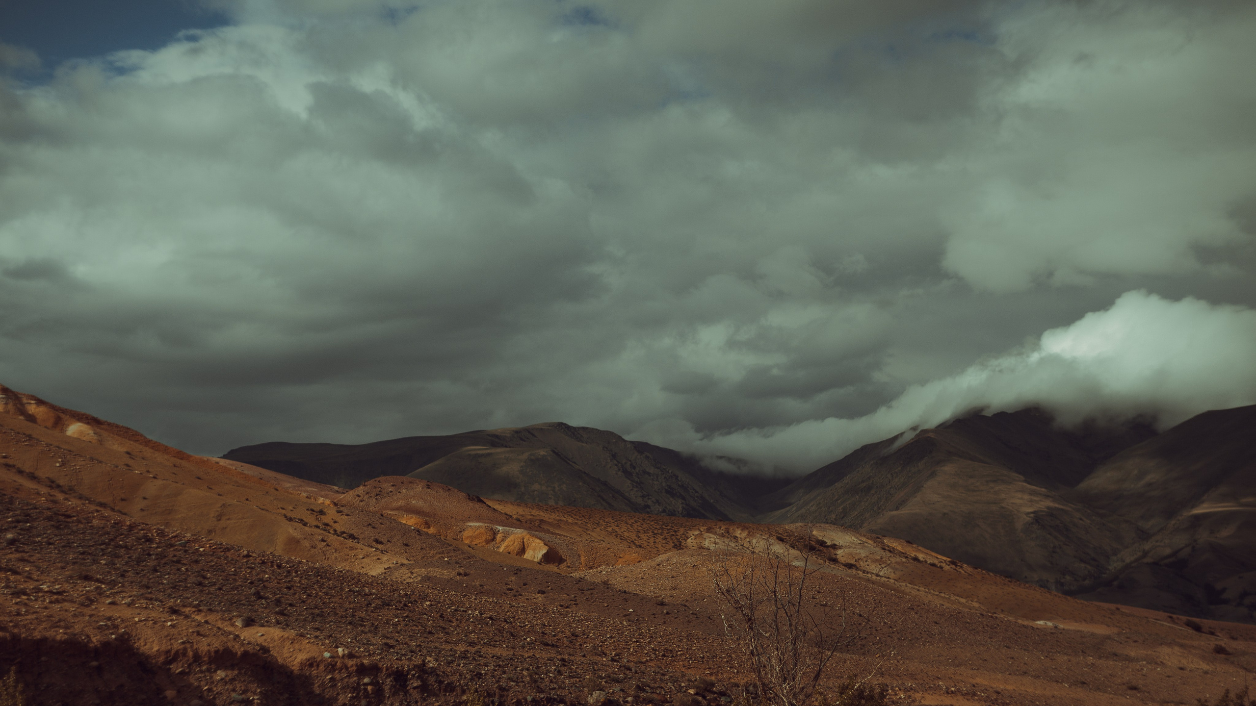 Алтайский «Марс». Ню Фотограф Александр Касымов Москва, фотосессии, Химки фотограф