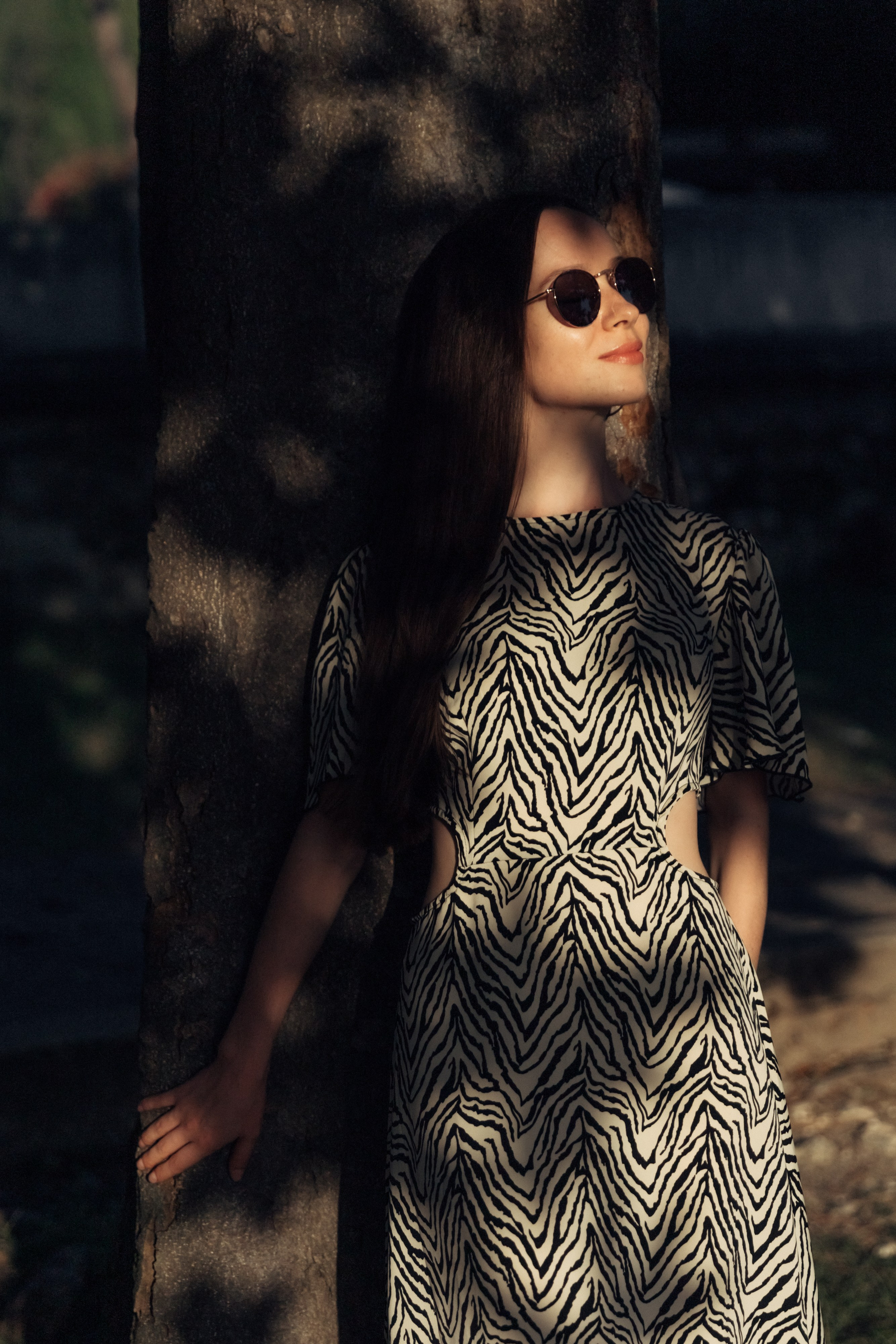 Индивидуальная и портретная фотосессия Сочи. Свадебный фотограф в Абхазии, Сухум, Гагра, Сочи