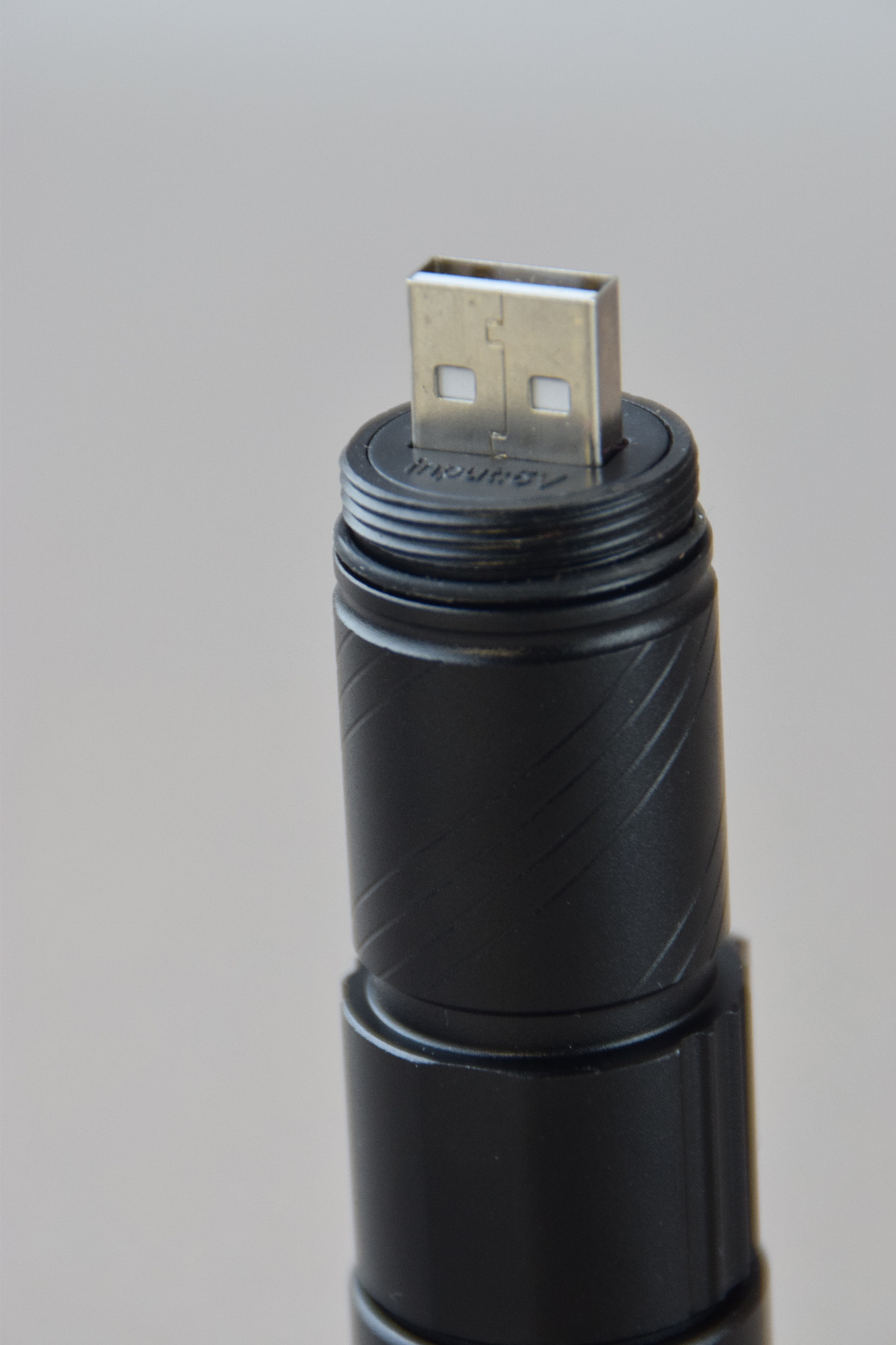 Разное. Фотограф в СПб. Мария phspbmary