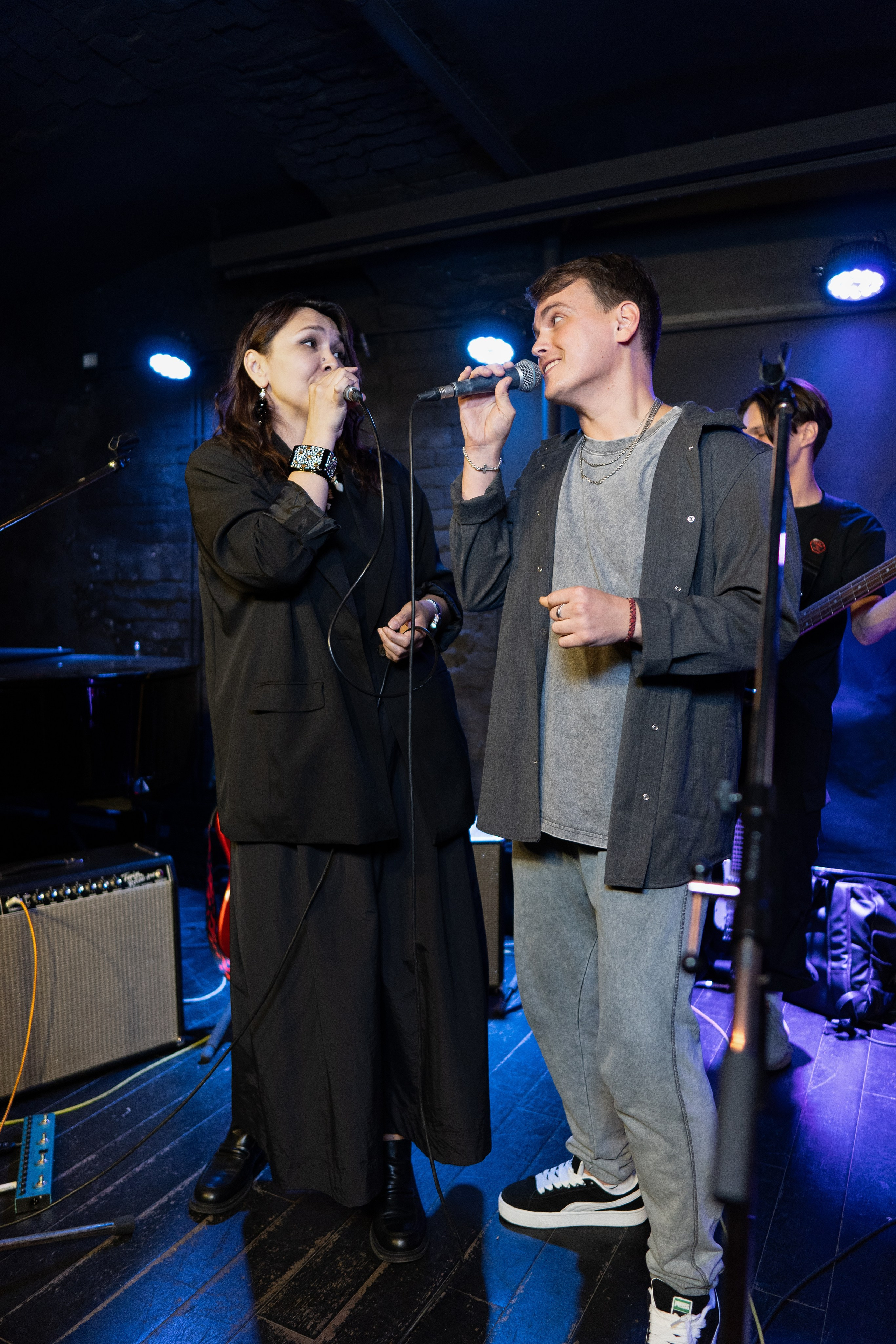 Event. Ваш фотограф