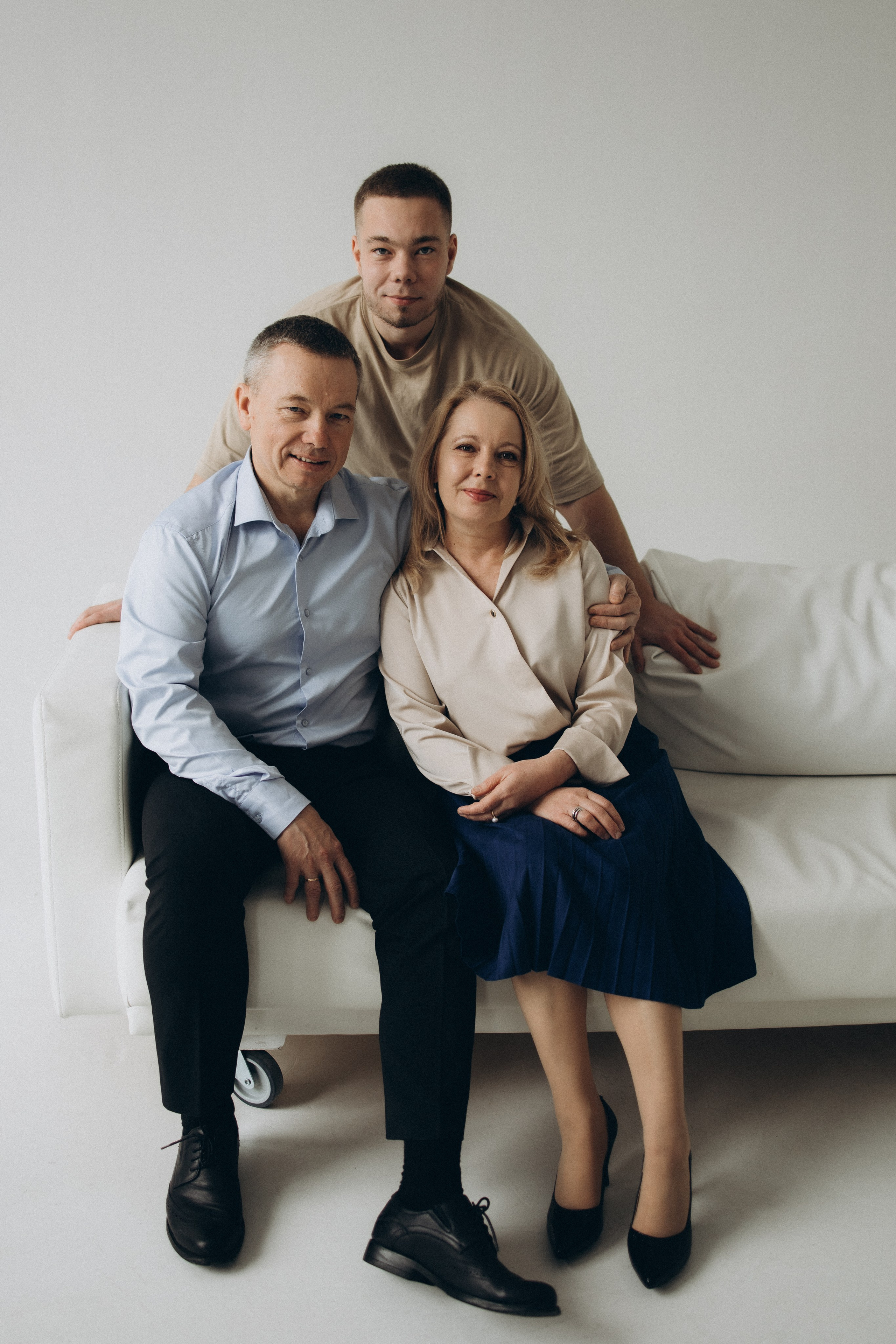 19.03. Фотограф в Самаре Петрякова Юлия