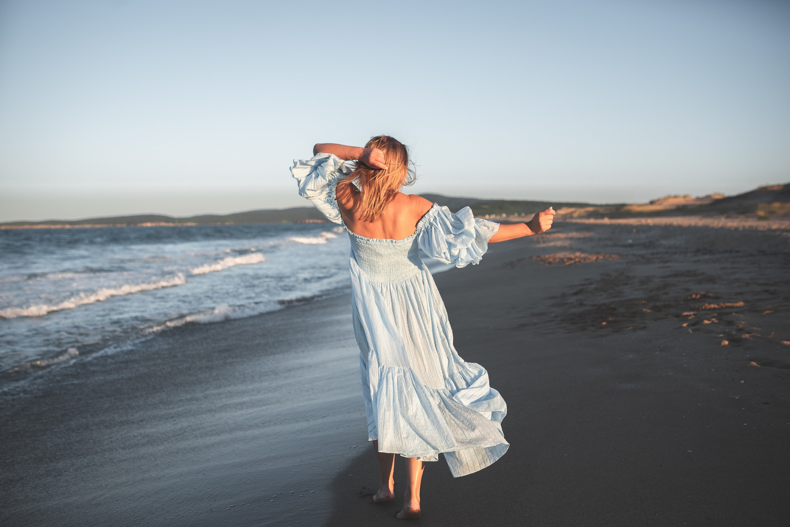 Фотограф в Созополе, Фотограф в Болгарии