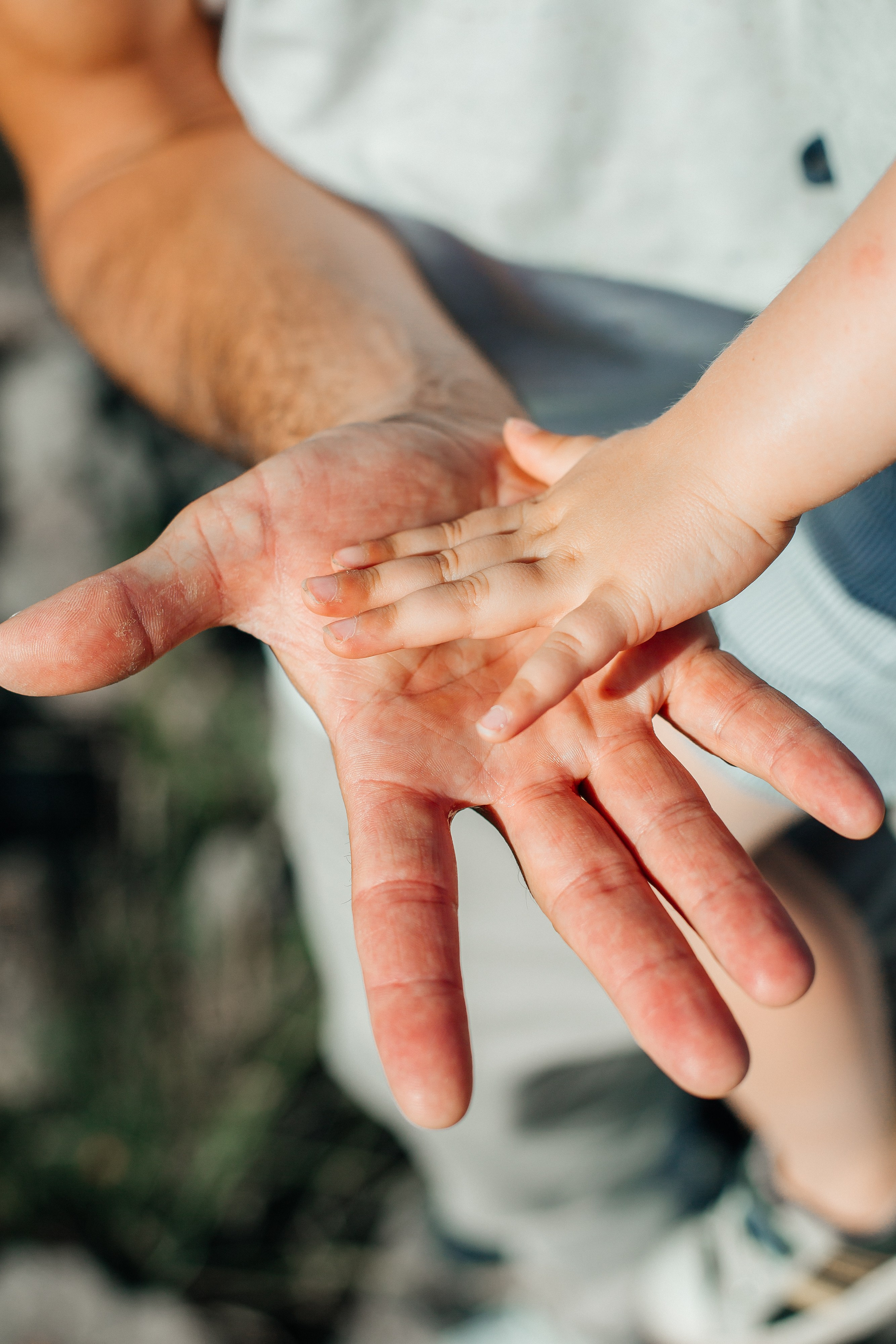 Гийом, Ларс и Жава