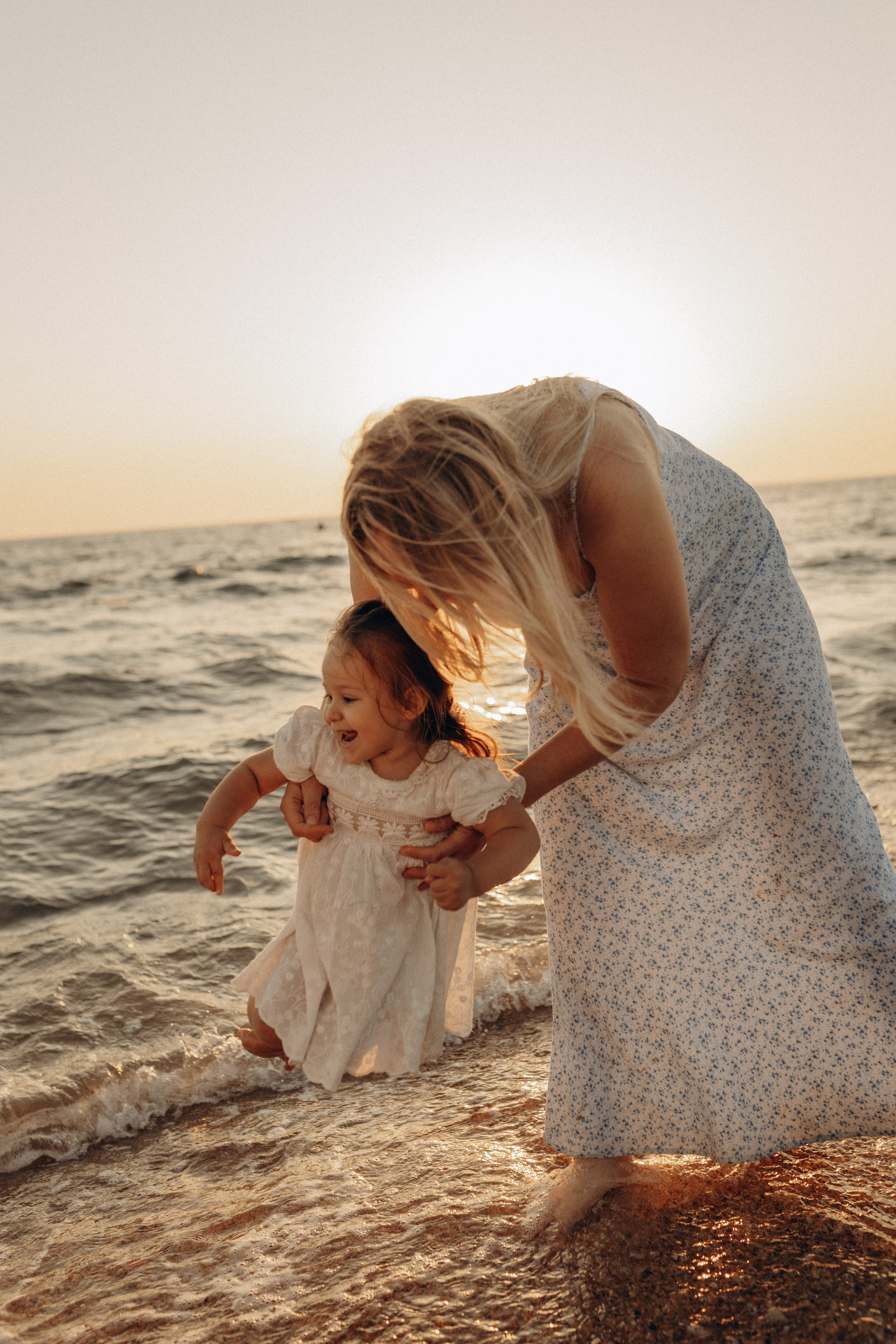 Море🤍. Семейный фотограф в Новороссийске и Анапе Александра Яковлева