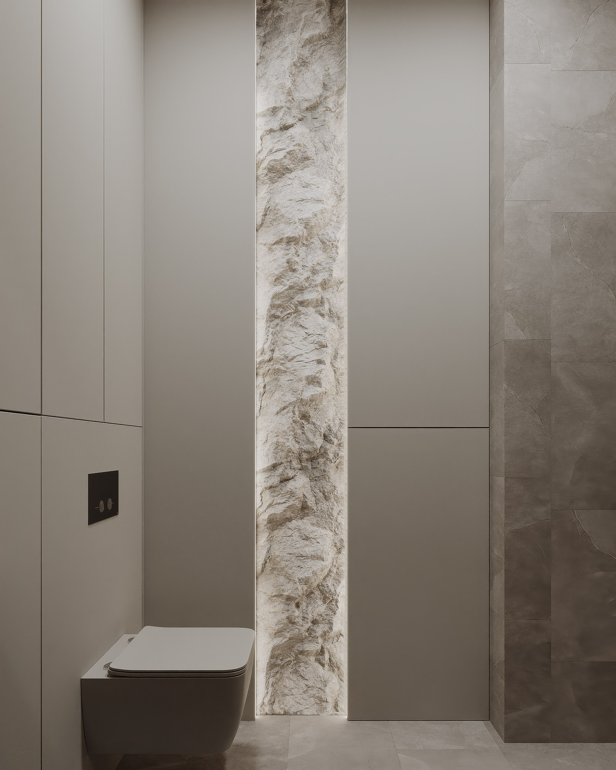 B39_2025_Plan_b. 3d interior visualizer Anastasia Lasitskaya