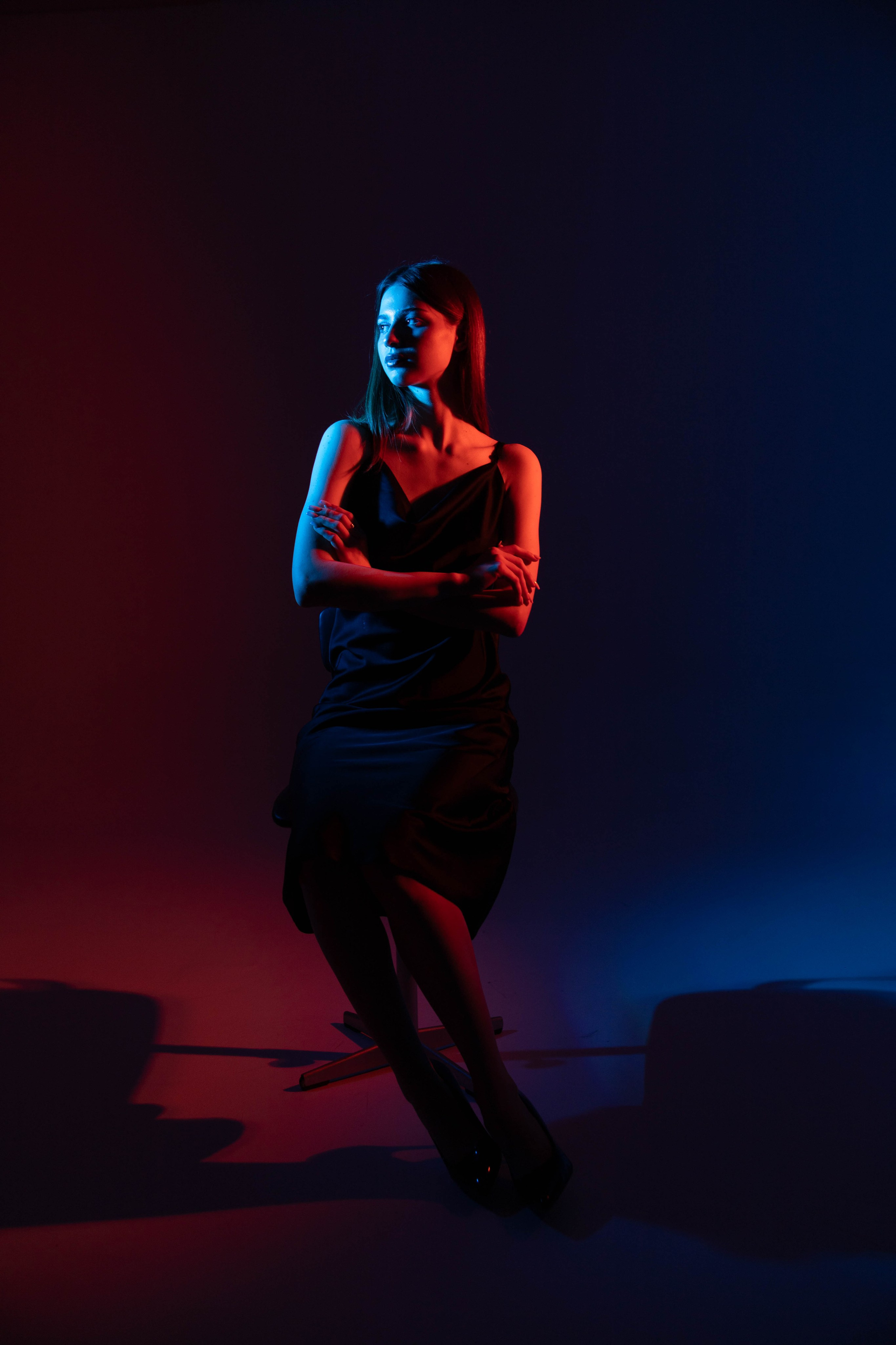 Евгения. Фотограф Железногорск, Подгорный, Уяр и Красноярск