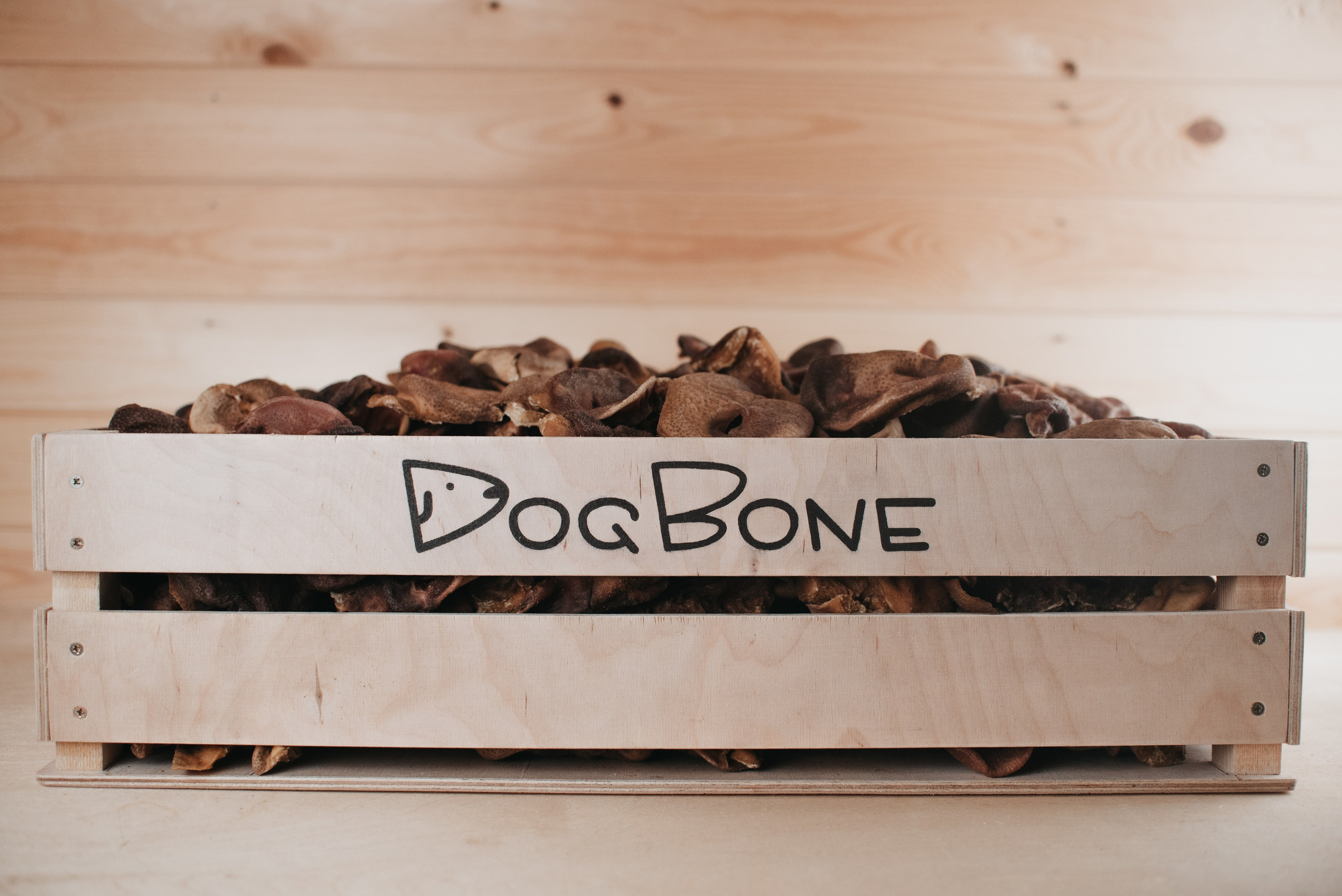 Dog Bone лакомства. Фотограф-анималист Валерия, Москва, Мытищи